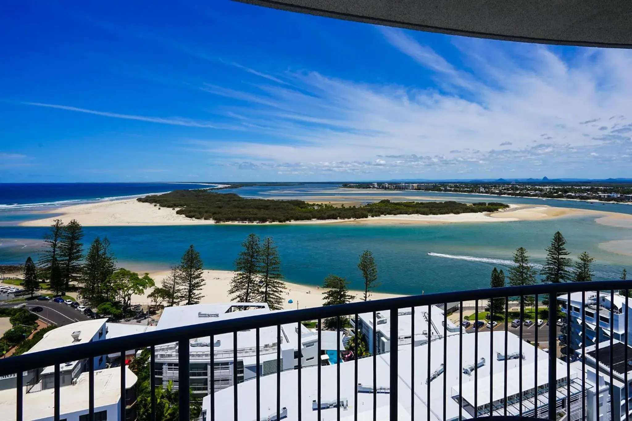 Centrepoint Apartments Caloundra Centrepoint Apartments Caloundra
