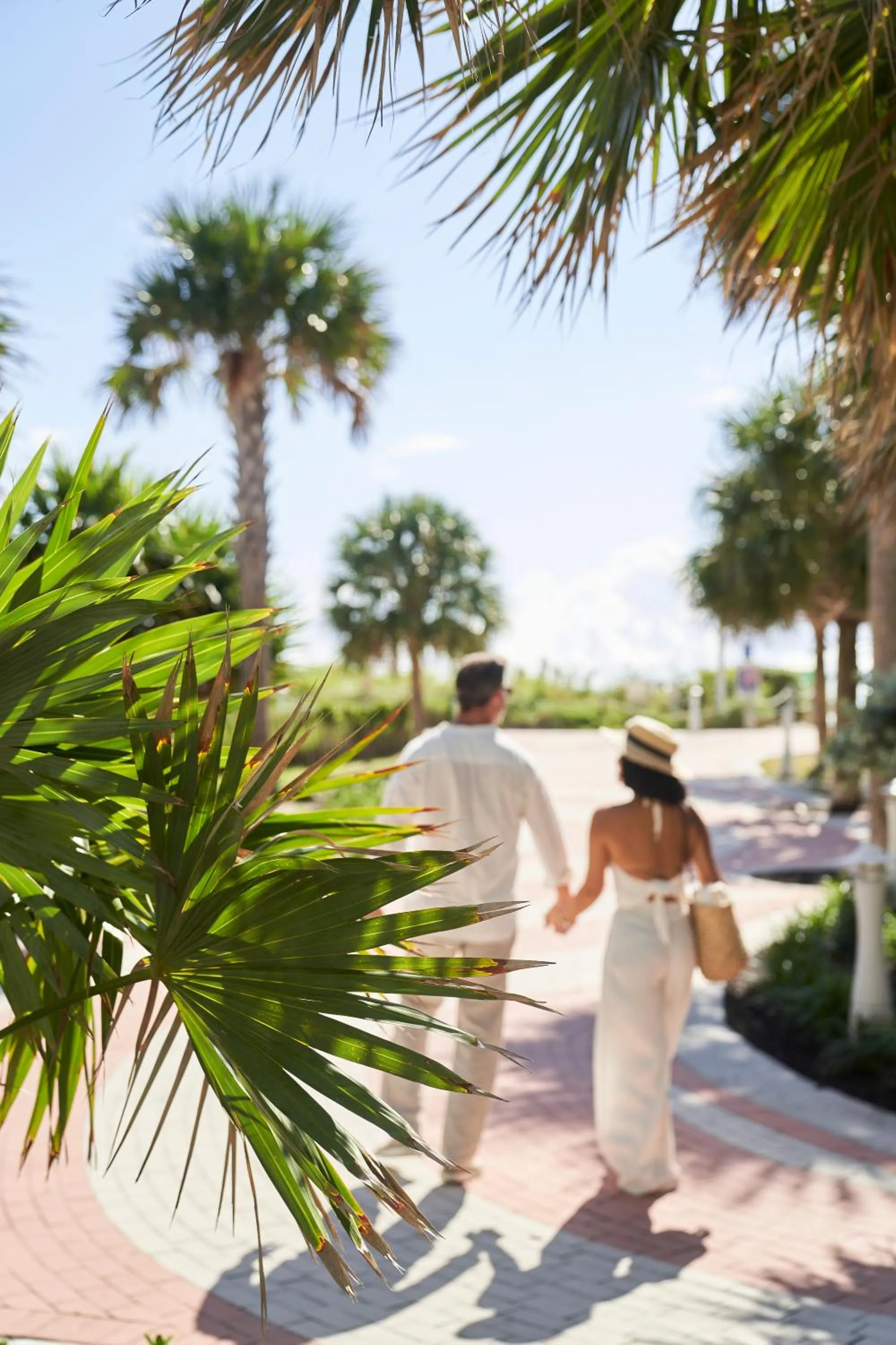 Balfour Miami Beach, a Morgans Originals hotel