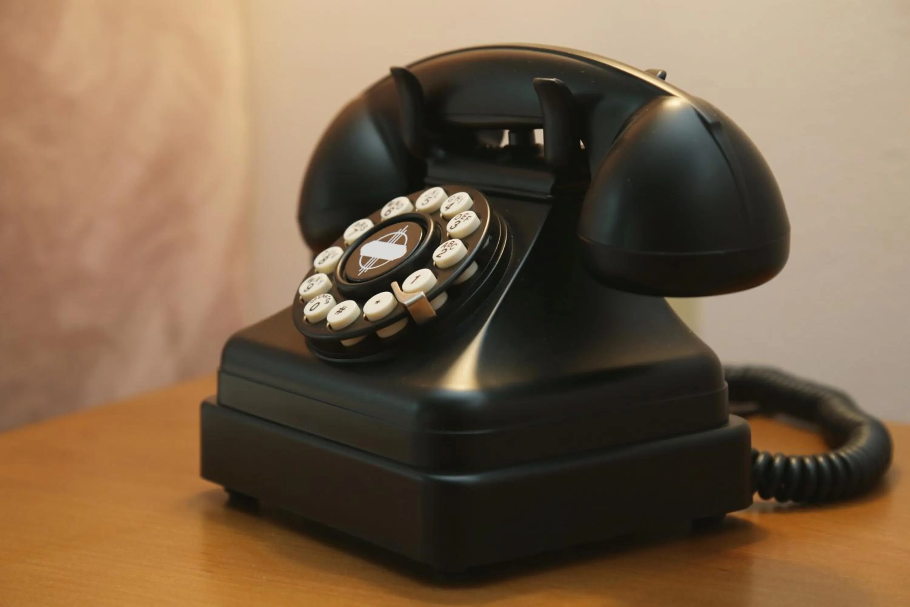 Decorative detail, Coffee/Tea Facilities in The Astor by LuxUrban