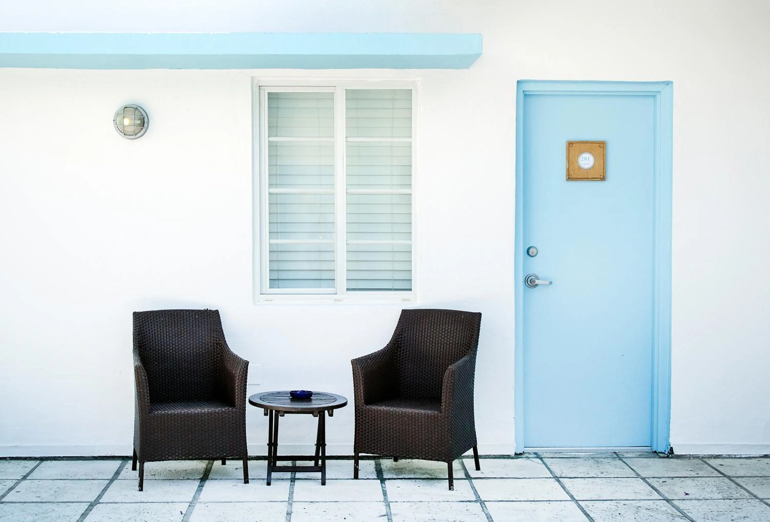 Other in Aqua Hotel & Suites