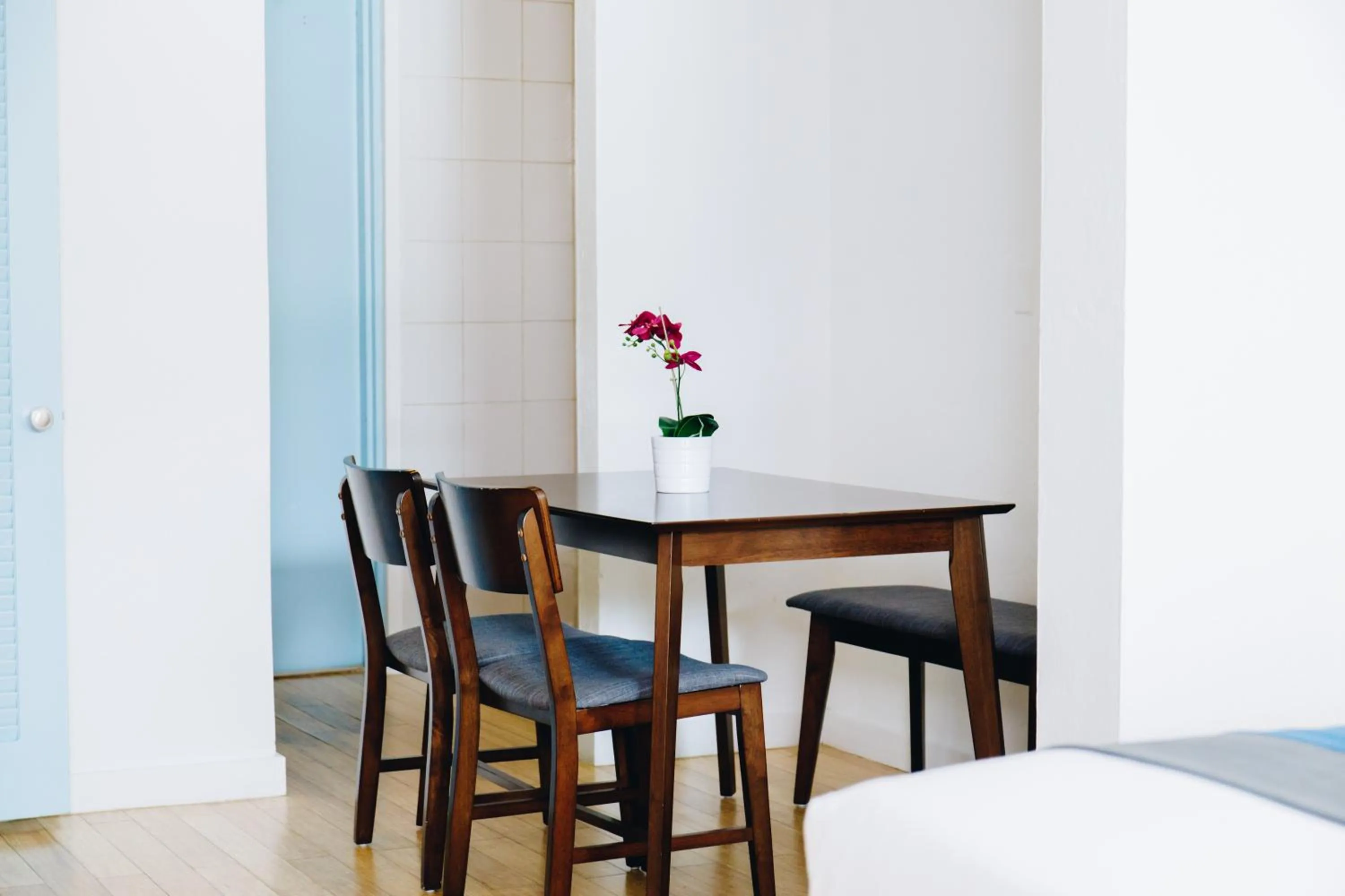 Other in Aqua Hotel & Suites