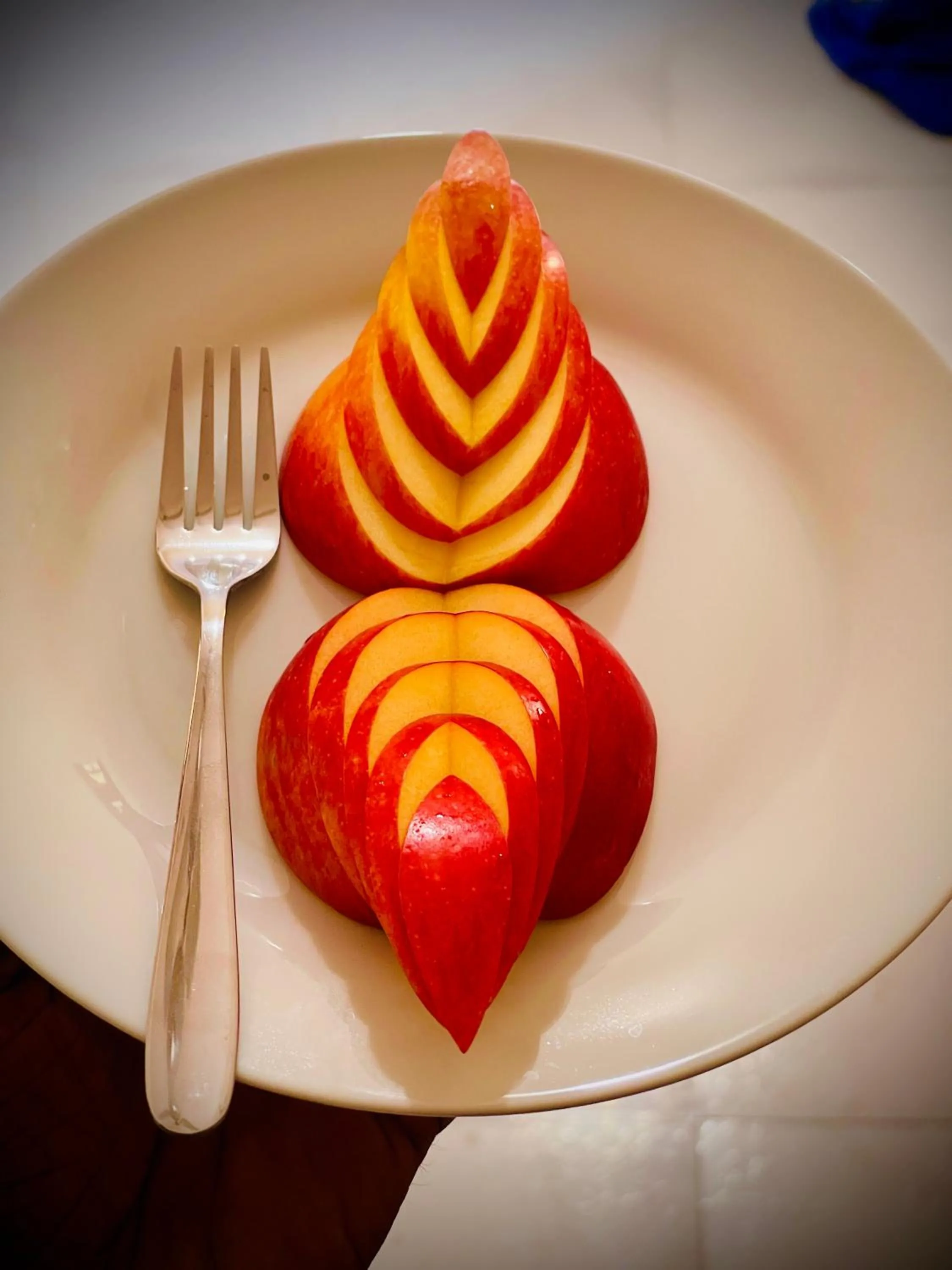 Thoddoo Retreat Grand