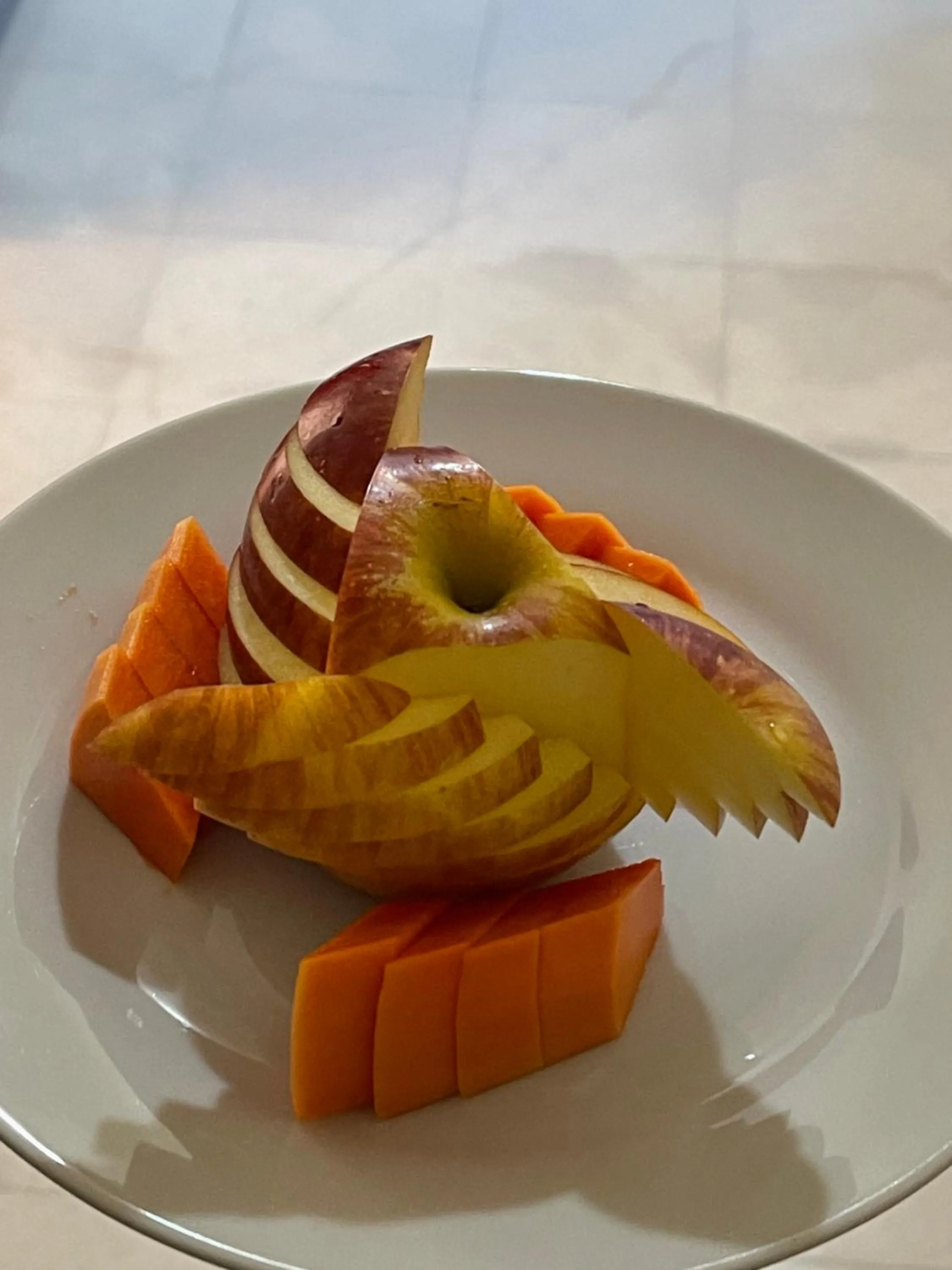 Thoddoo Retreat Grand