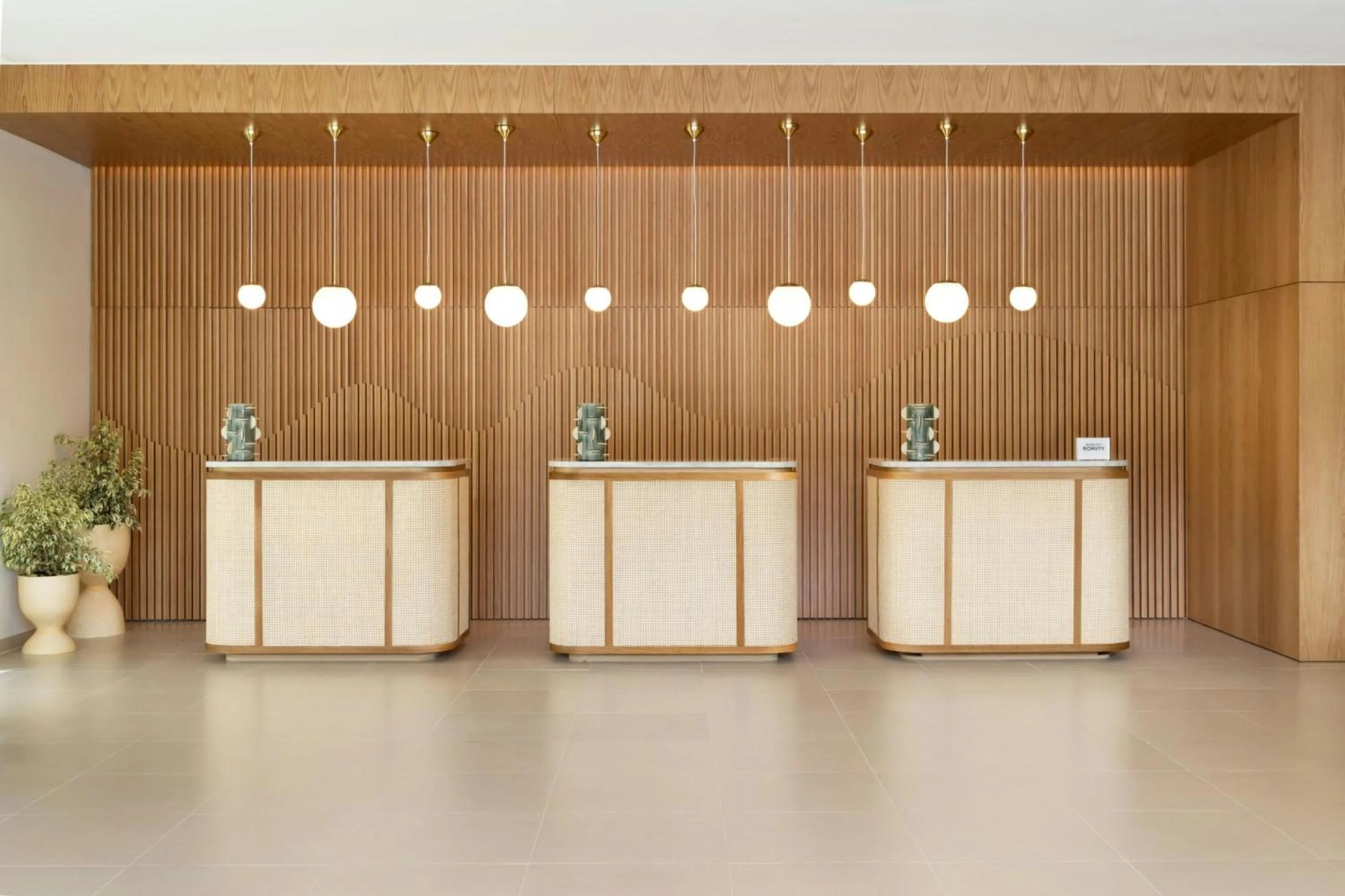 View (from property/room) in The Westin Salgados Beach Resort, Algarve