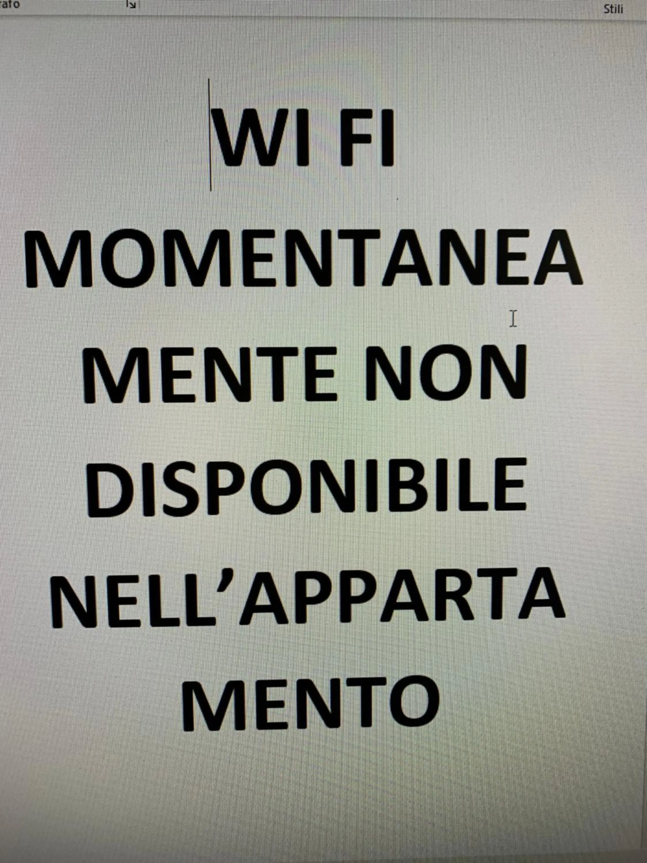 Hotel Villa Maria & Apartment