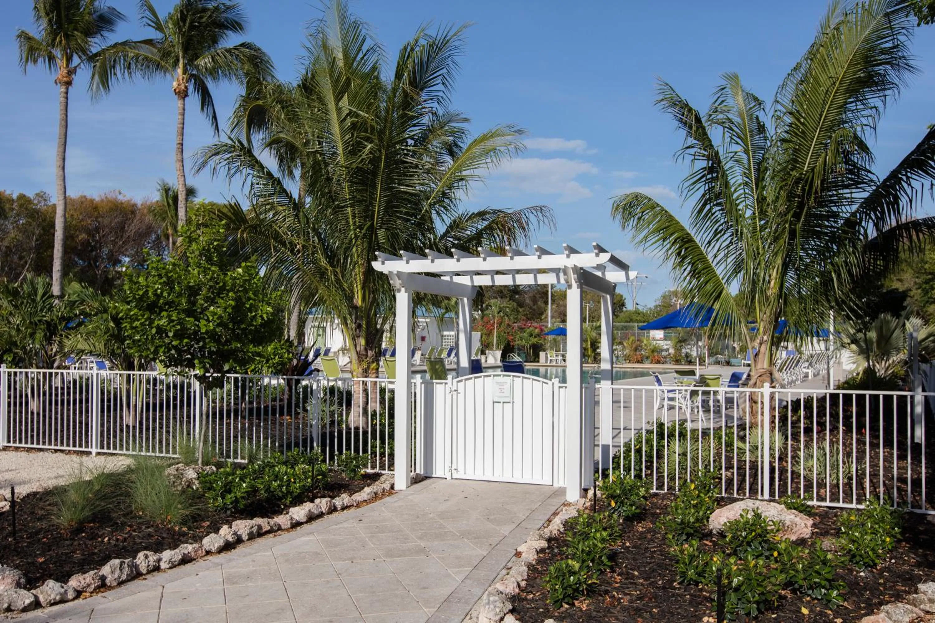 Other in Ocean Pointe Suites at Key Largo