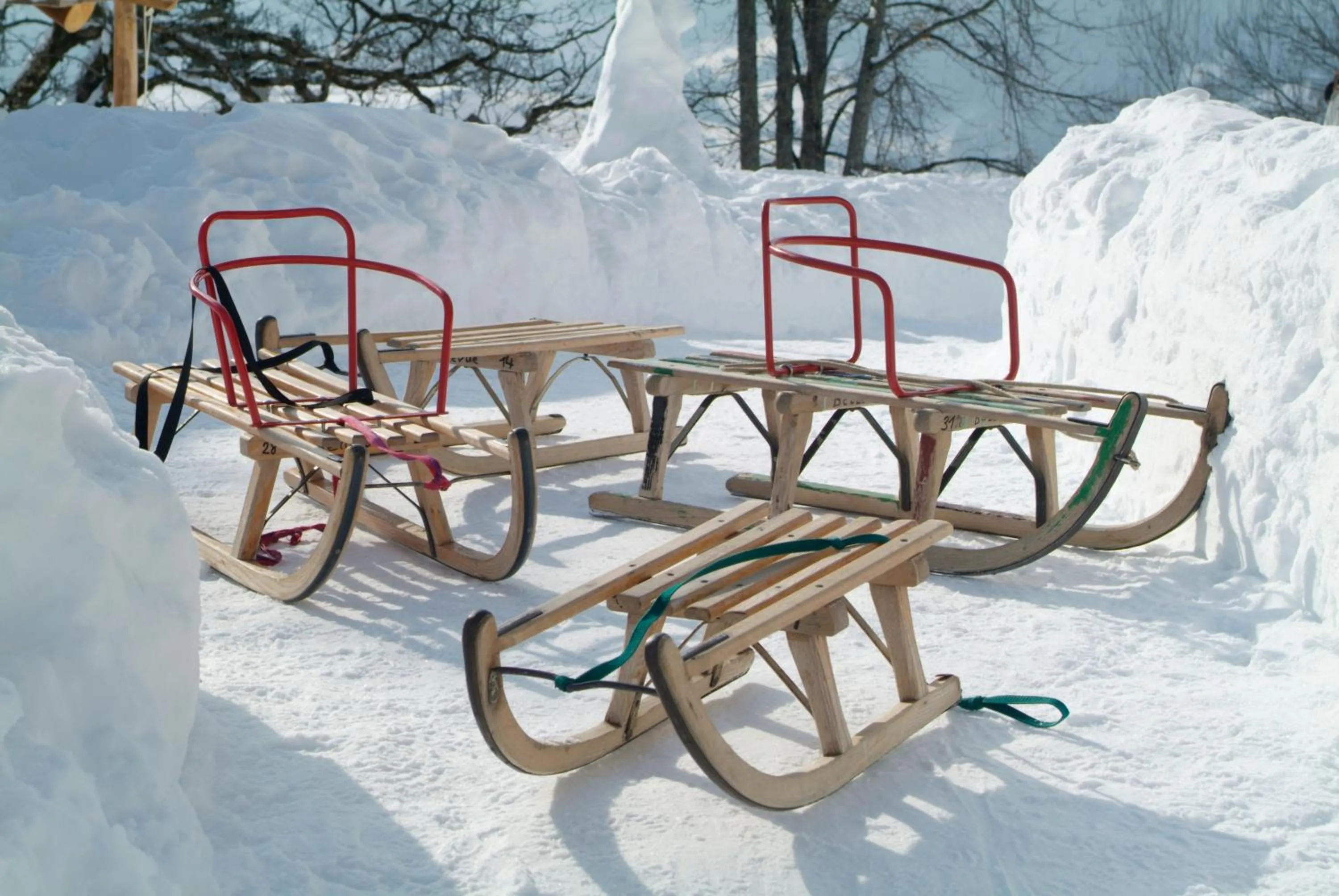 Other in Märchenhotel