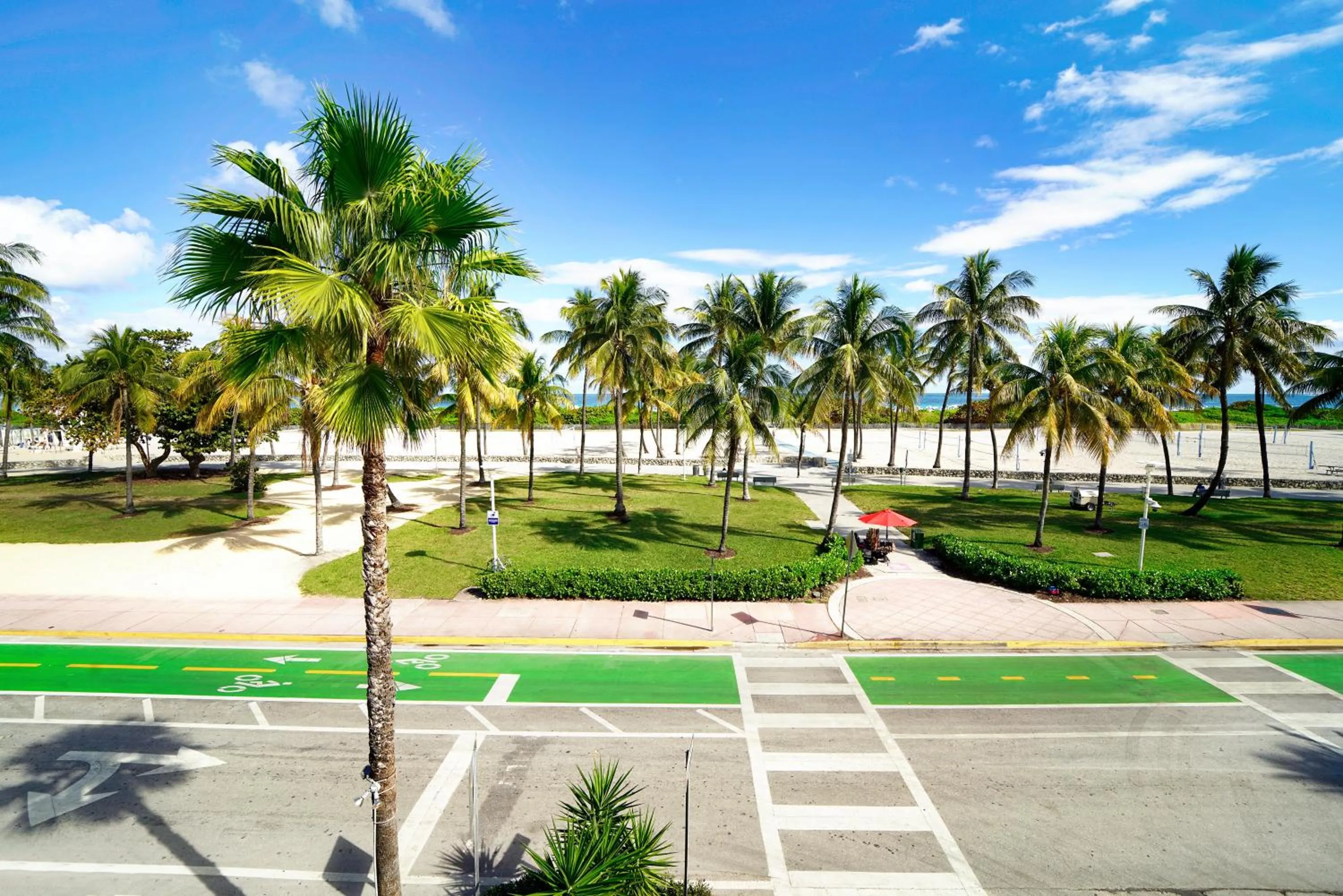 Other in The Tony Hotel South Beach