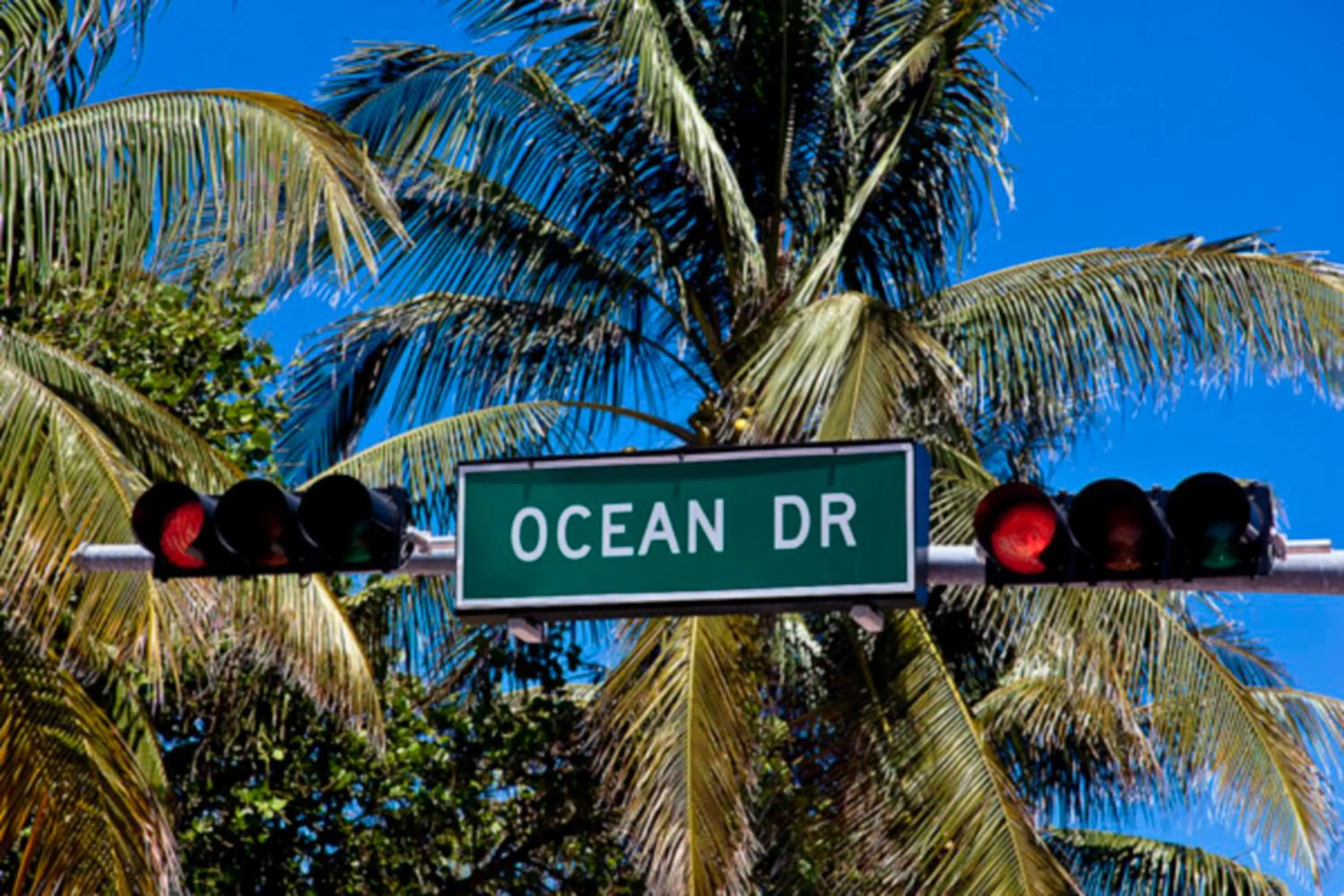 Other in The Tony Hotel South Beach