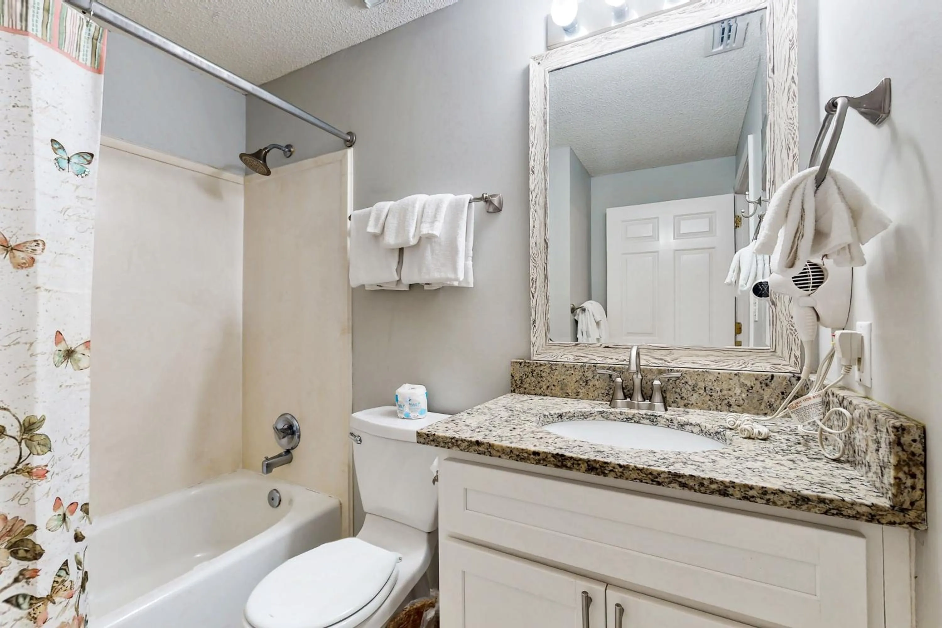 The Beach Club Catalina 306