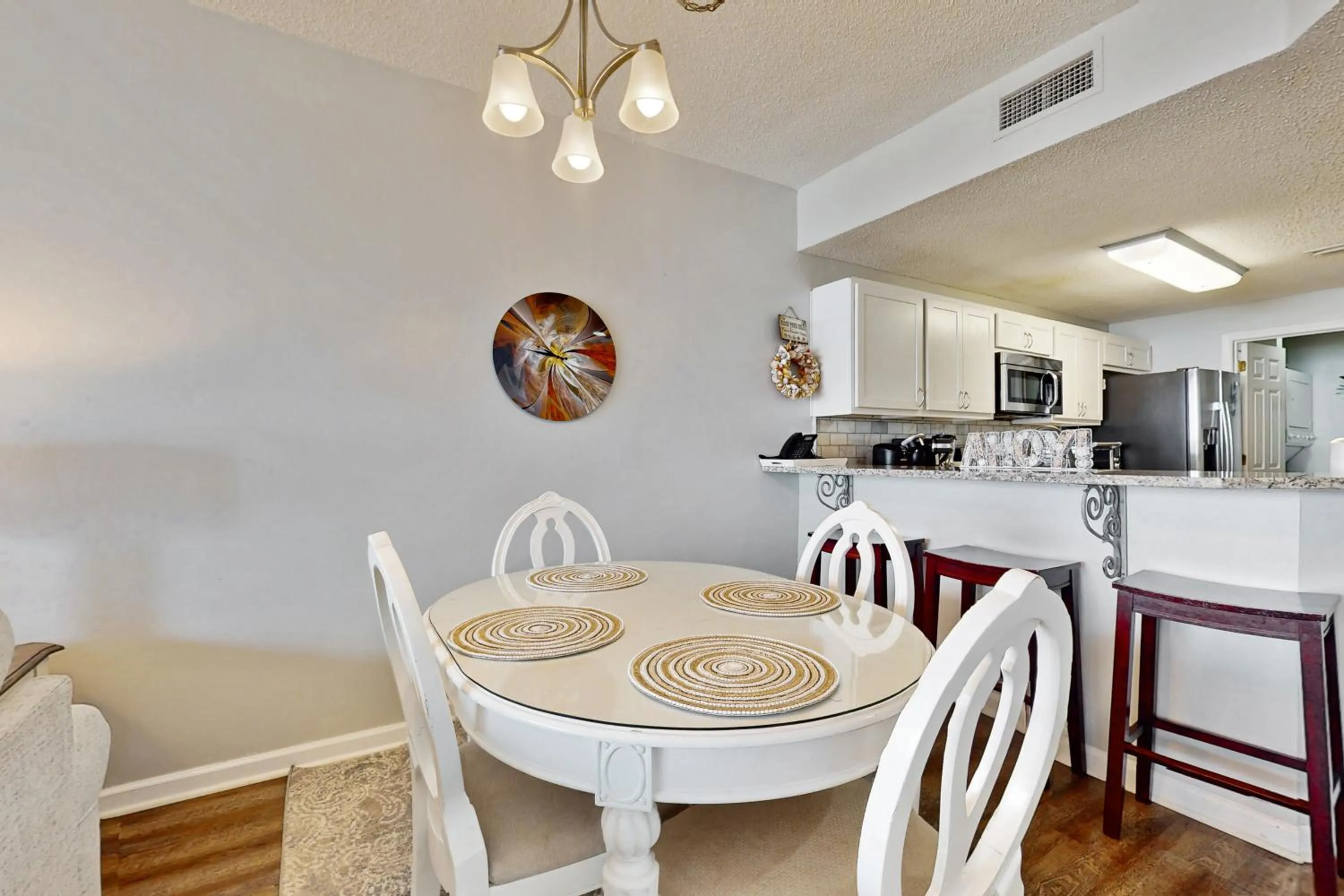 The Beach Club Catalina 306