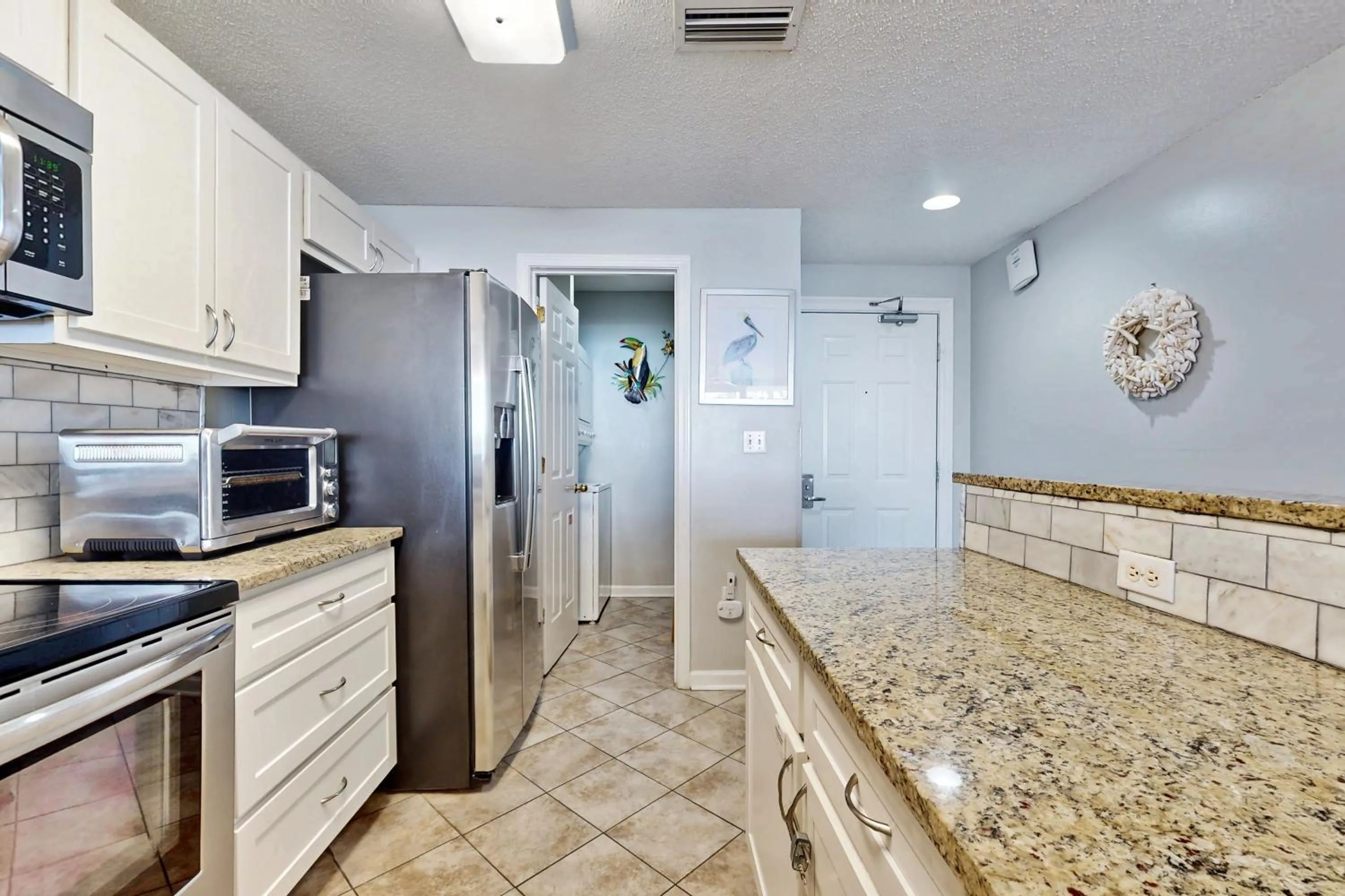 The Beach Club Catalina 306