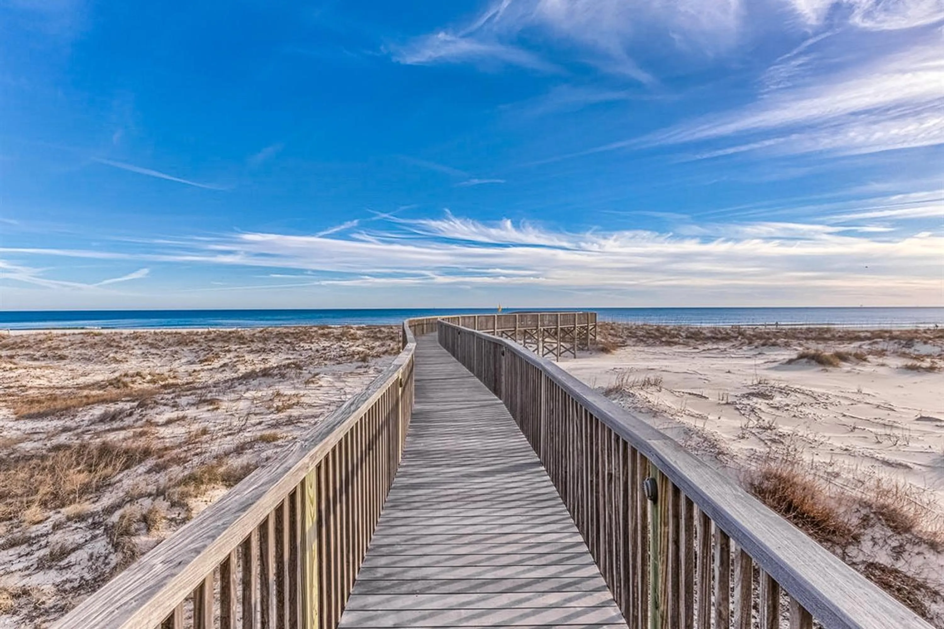 The Beach Club Catalina 306