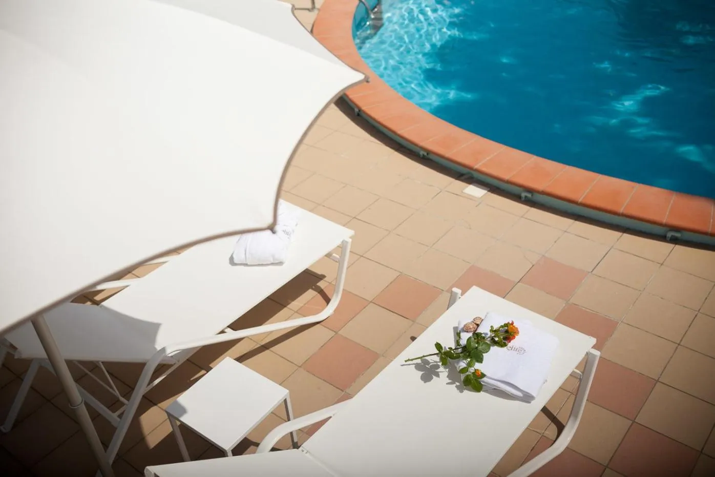 Other in Hotel Elite