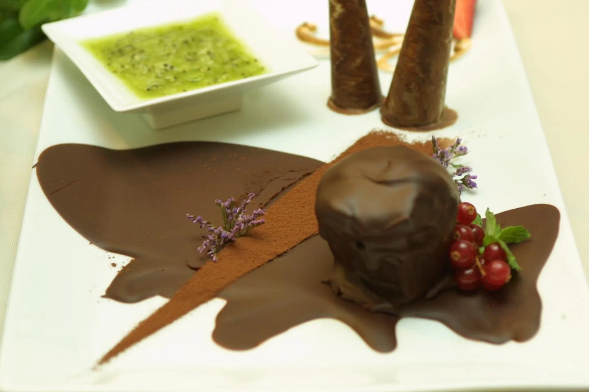 Other in Hotel Elite