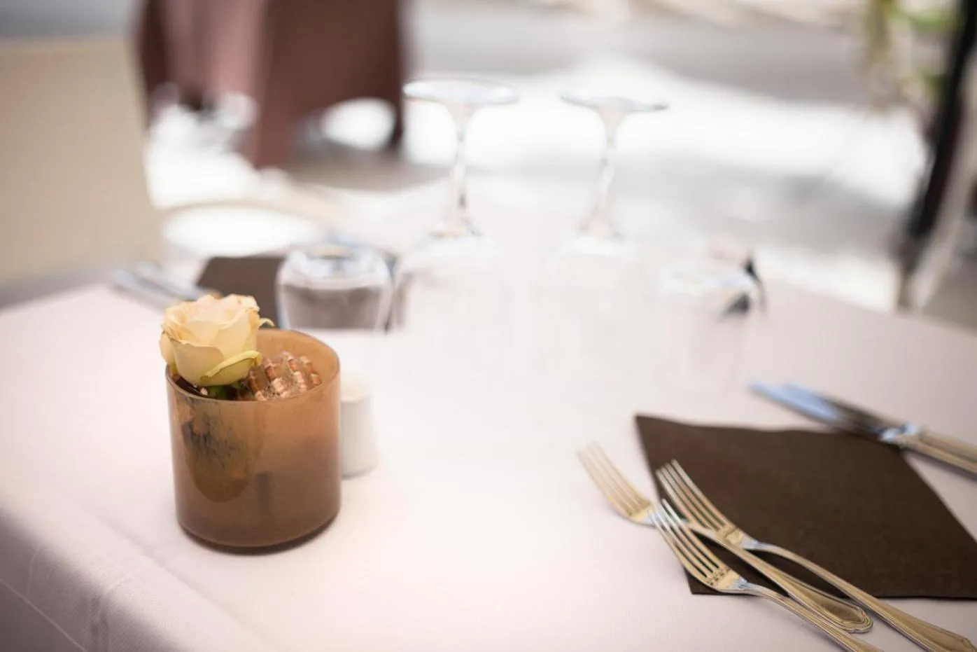 Other in Hotel Elite