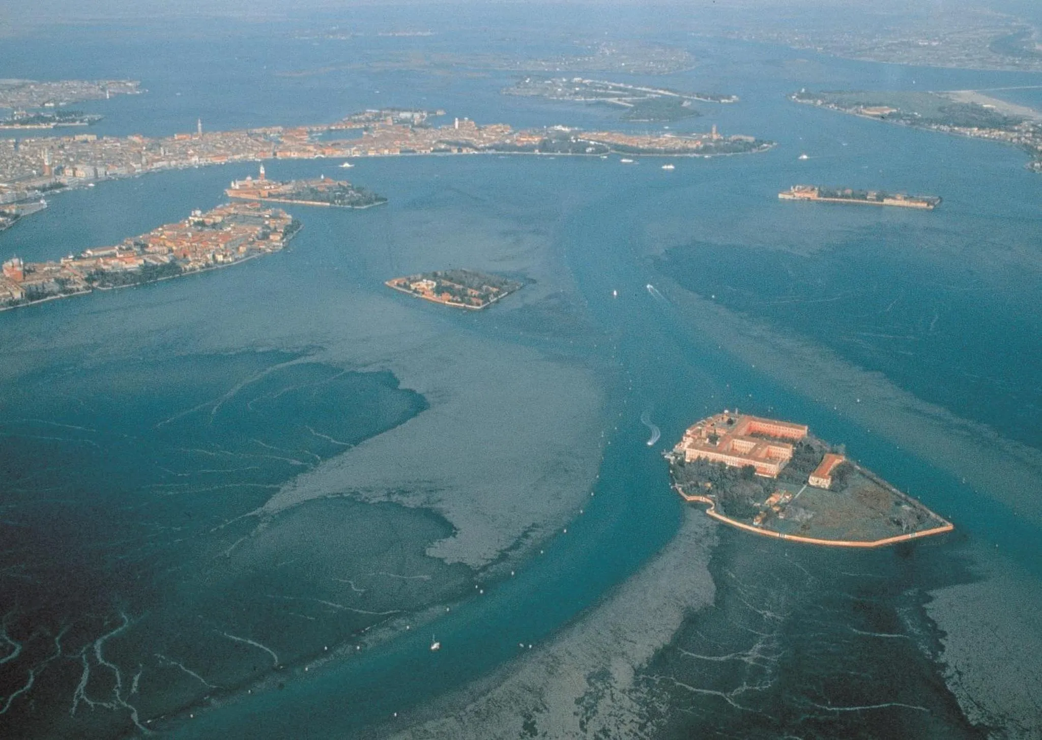 Other in Hotel Elite