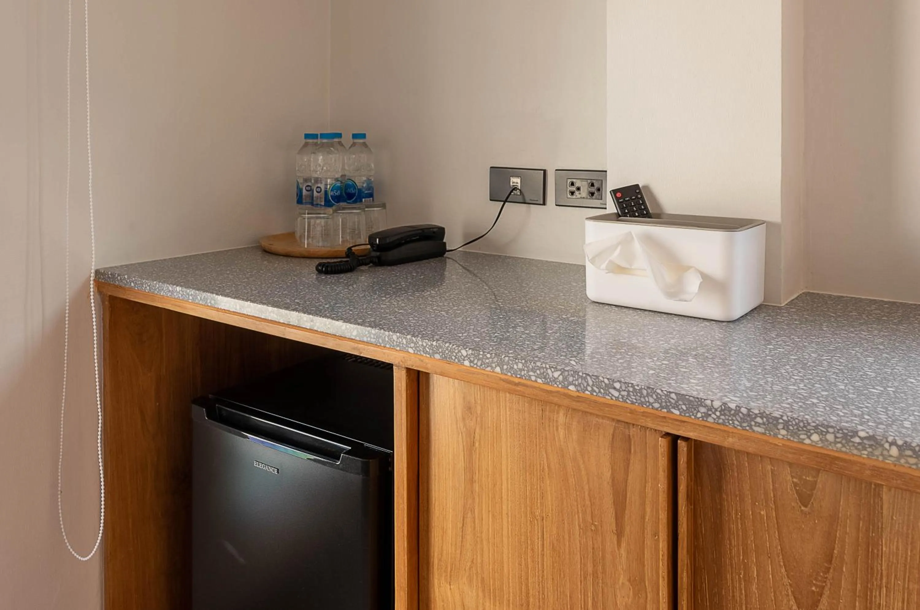 Other in Boxpackers Pratunam