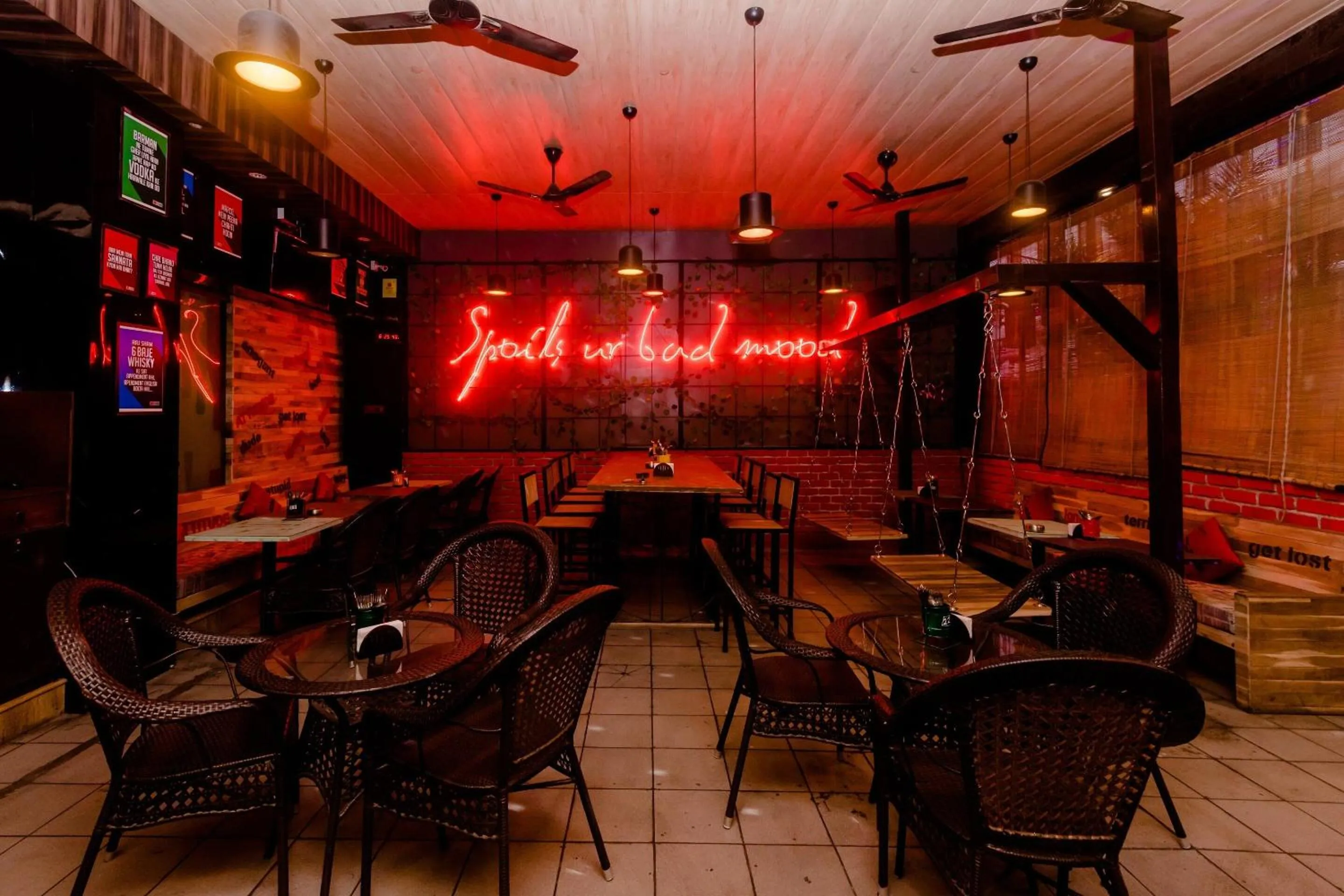 Other in Hotel O Sai Plaza