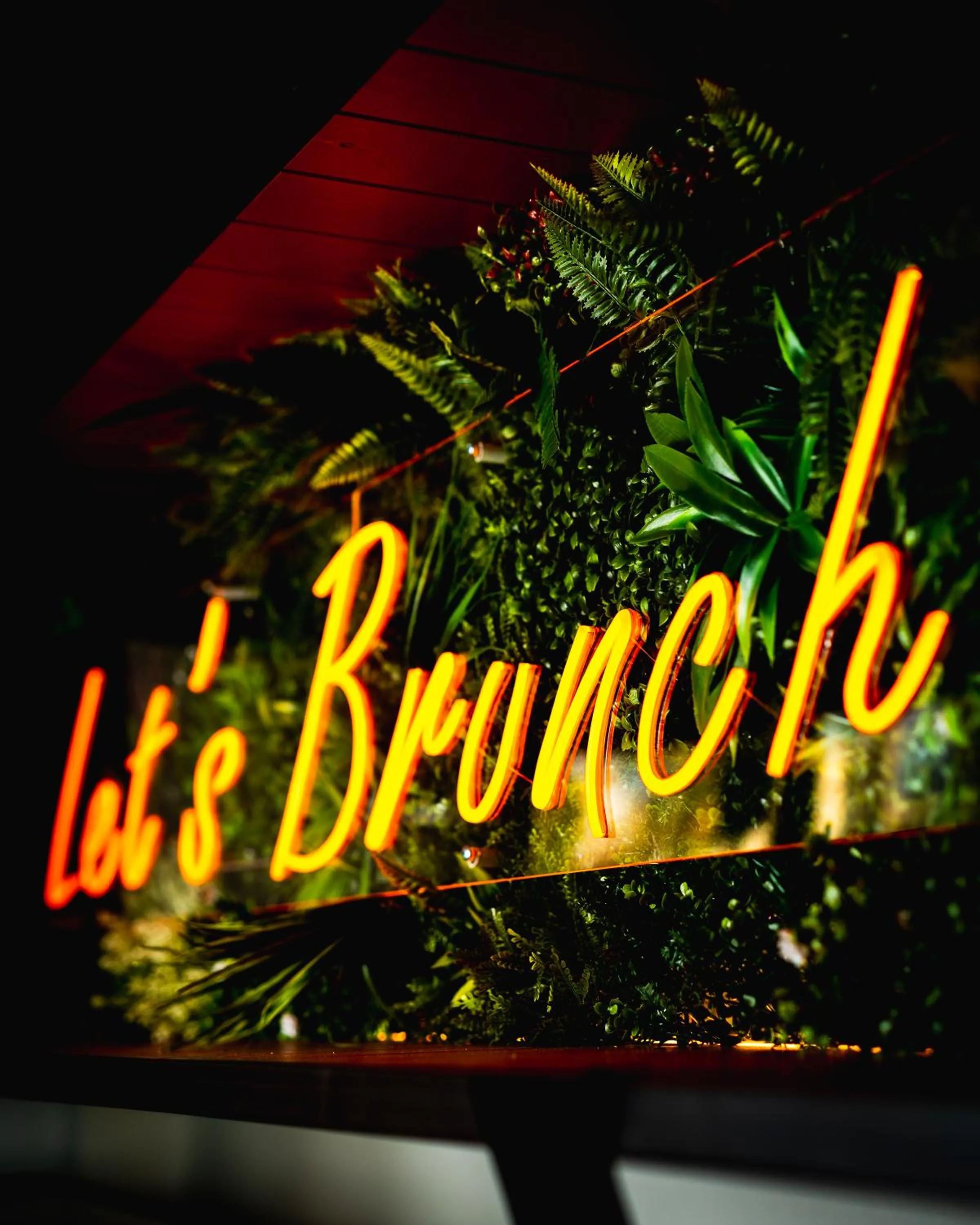 Breakfast in Onmood Cala Ratjada - Bed & Brunch