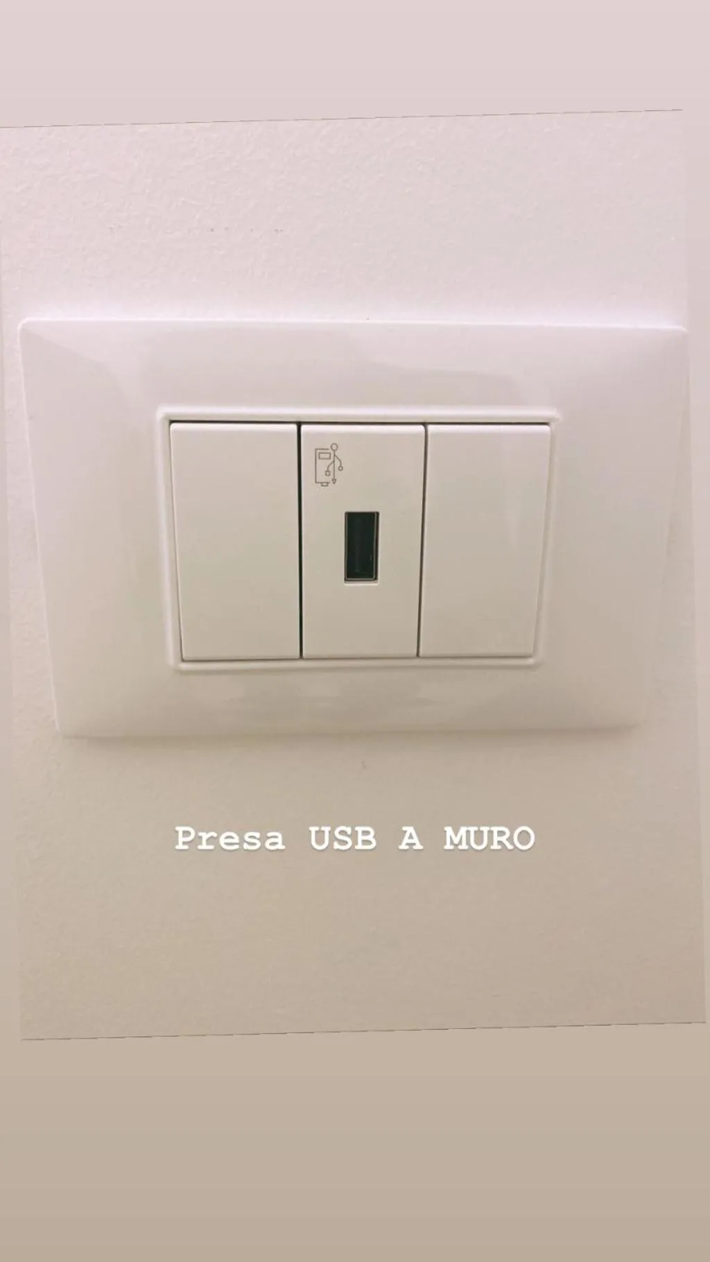 Other in B&b Tre Perle