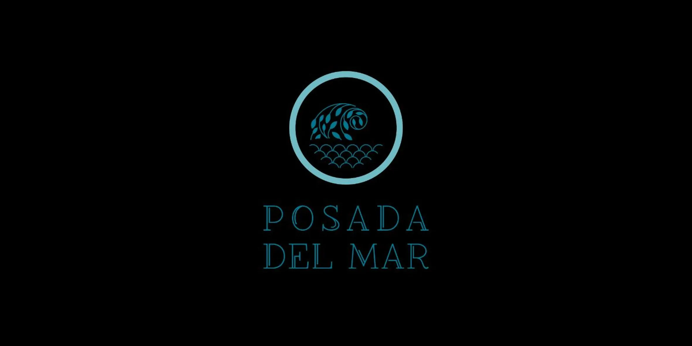 A Esmorga-Posada del Mar