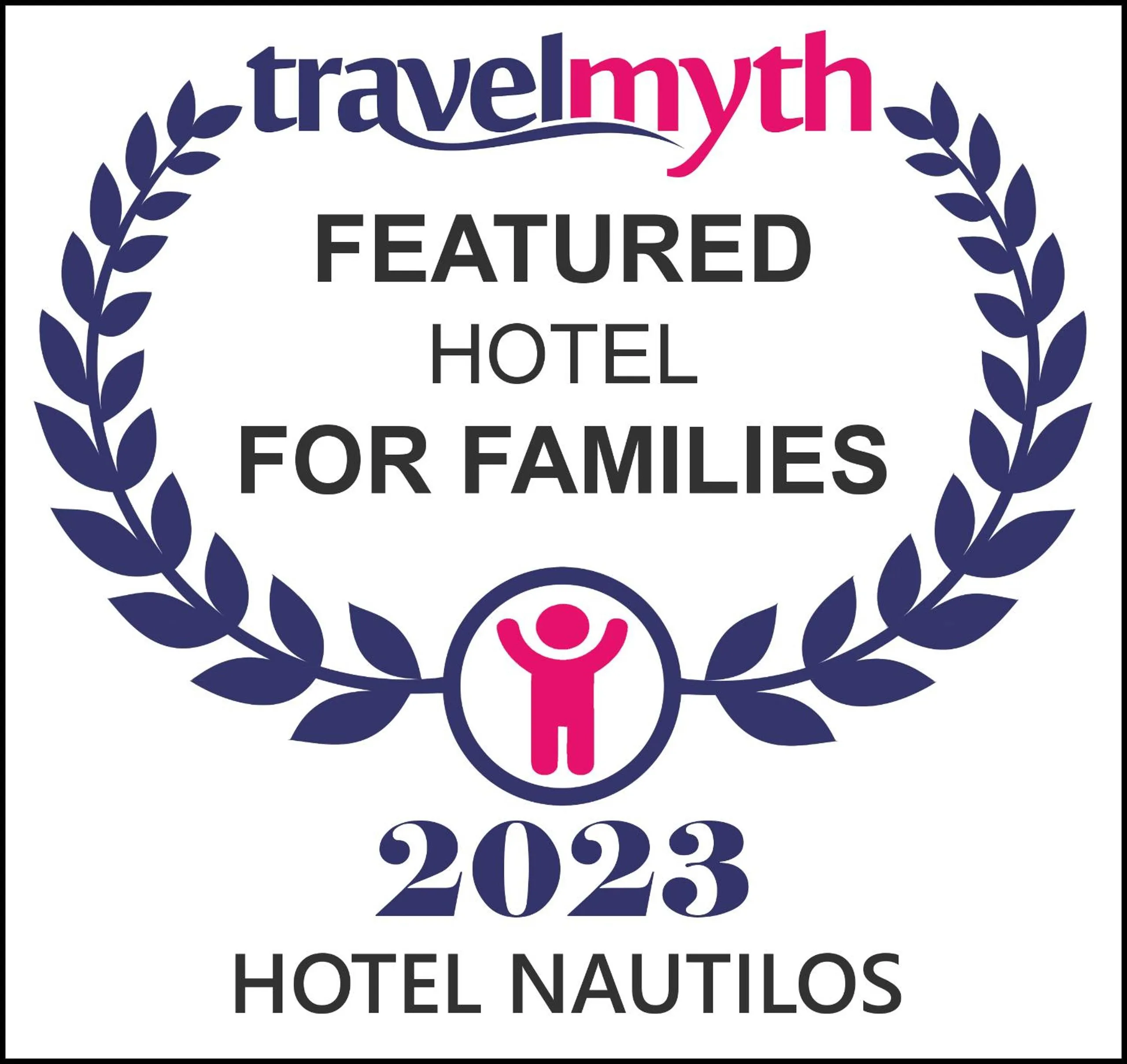 Certificate/Award in Hotel Nautilos