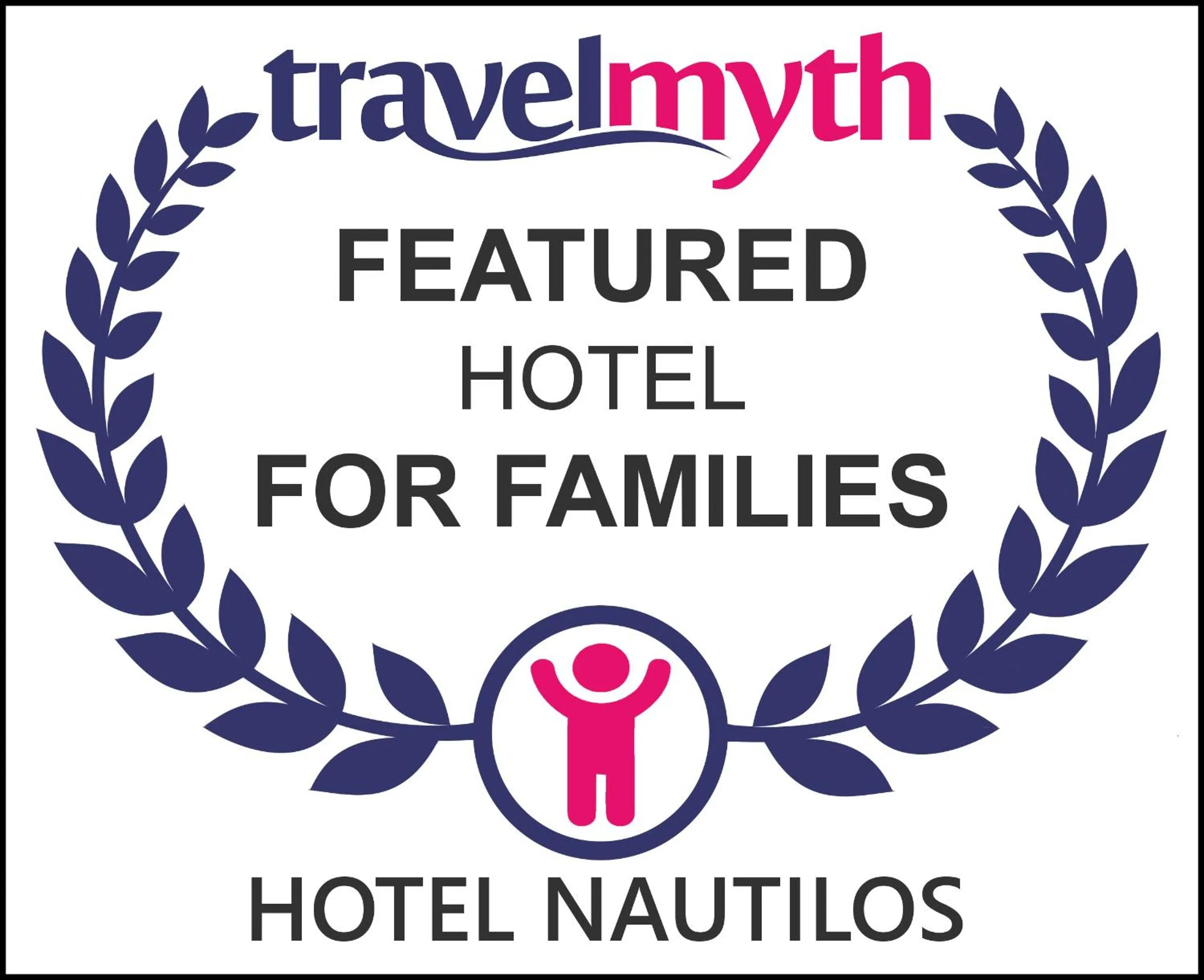 Certificate/Award in Hotel Nautilos