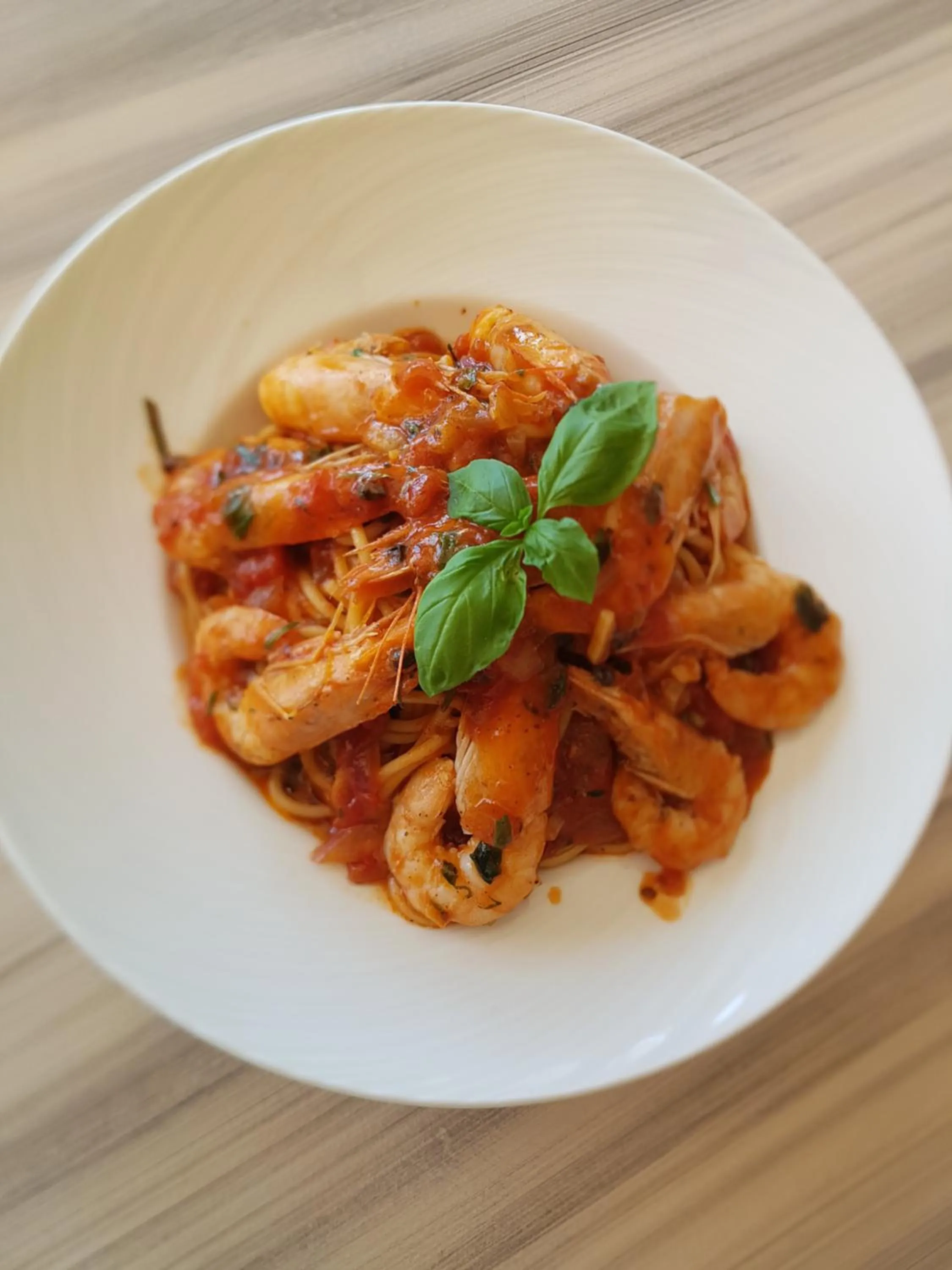 Restaurant/places to eat in Hotel Nautilos