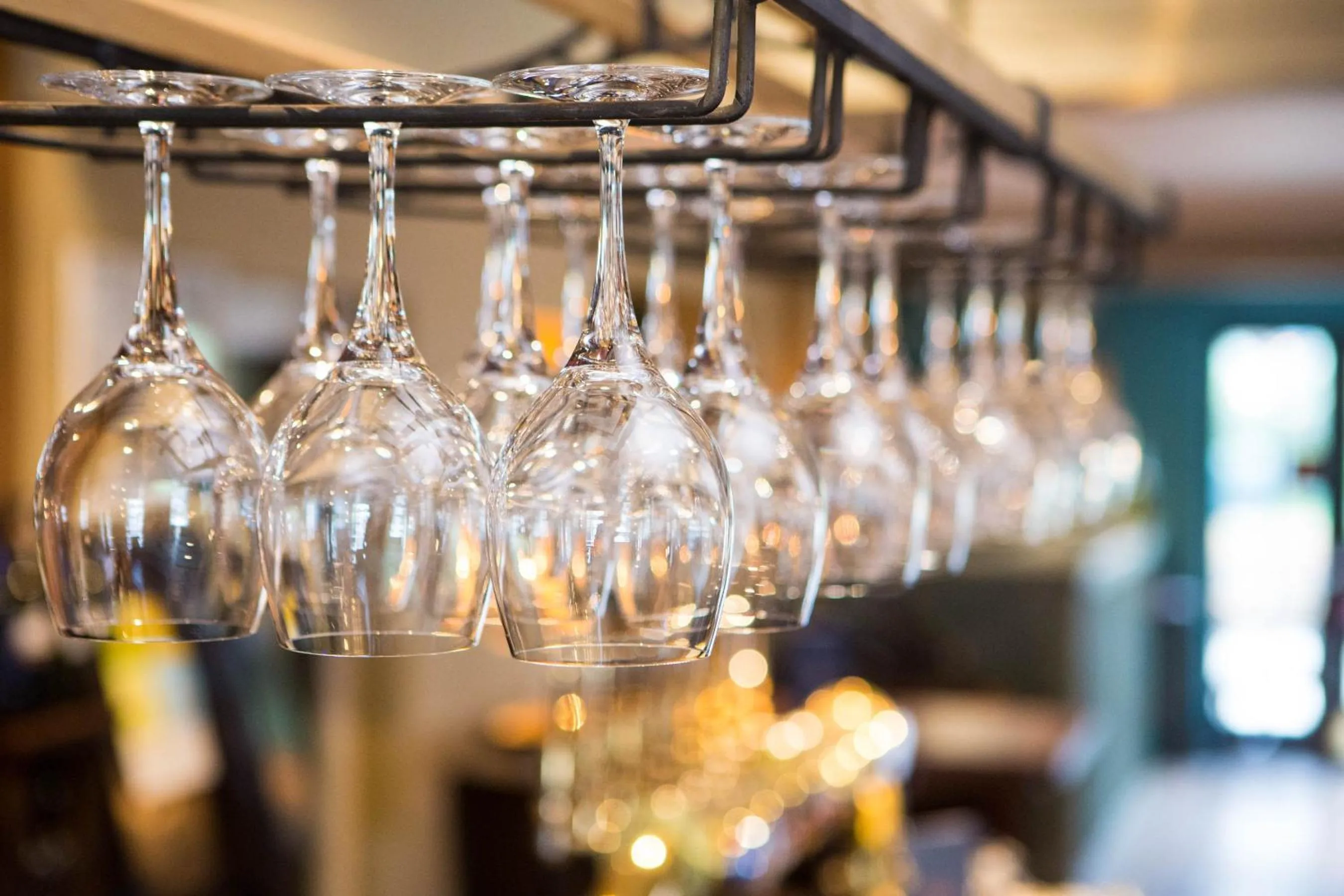 Other in The Curious Pig in the Parlour