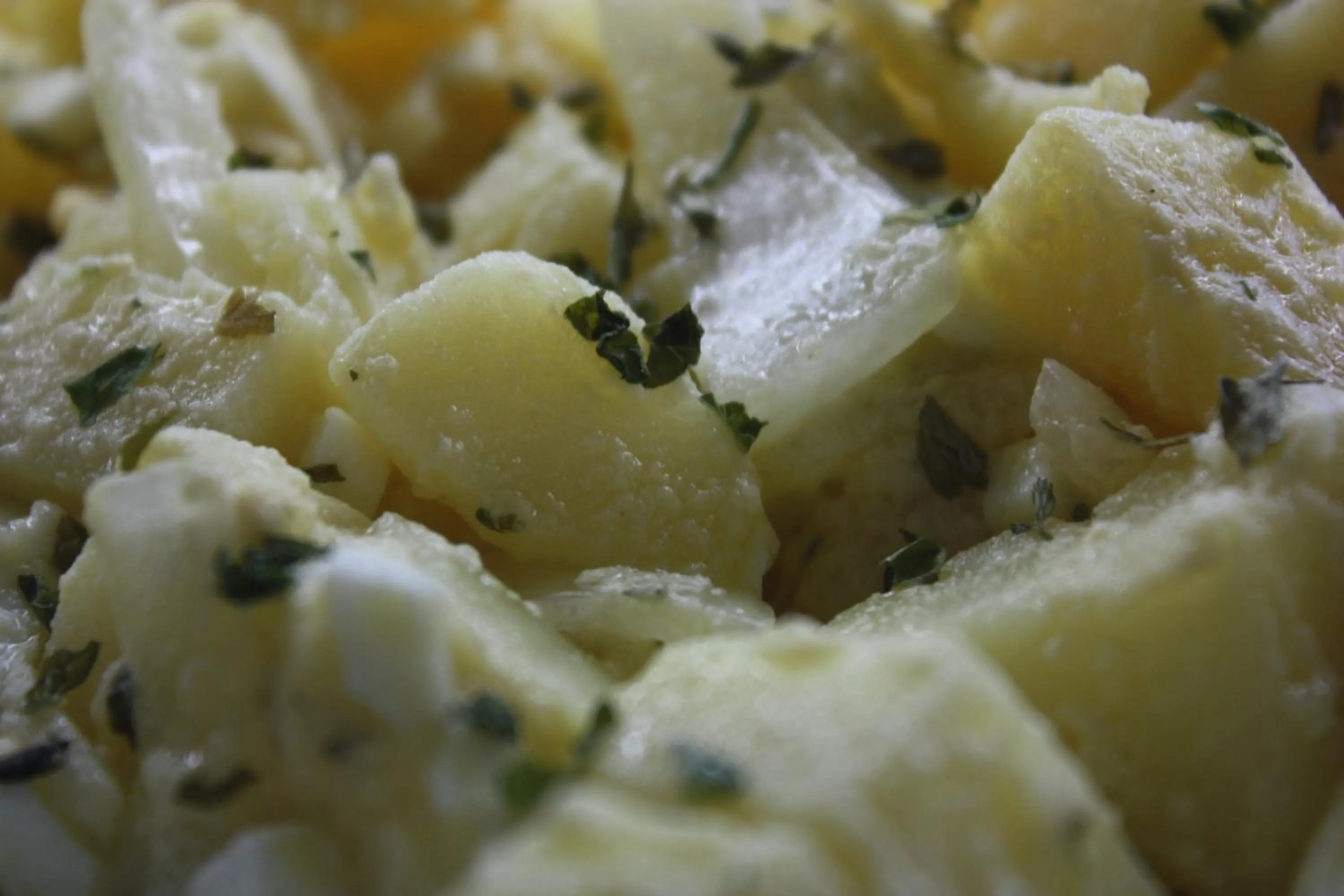 Food close-up in Hostal Rural La Plata Parking Incluido