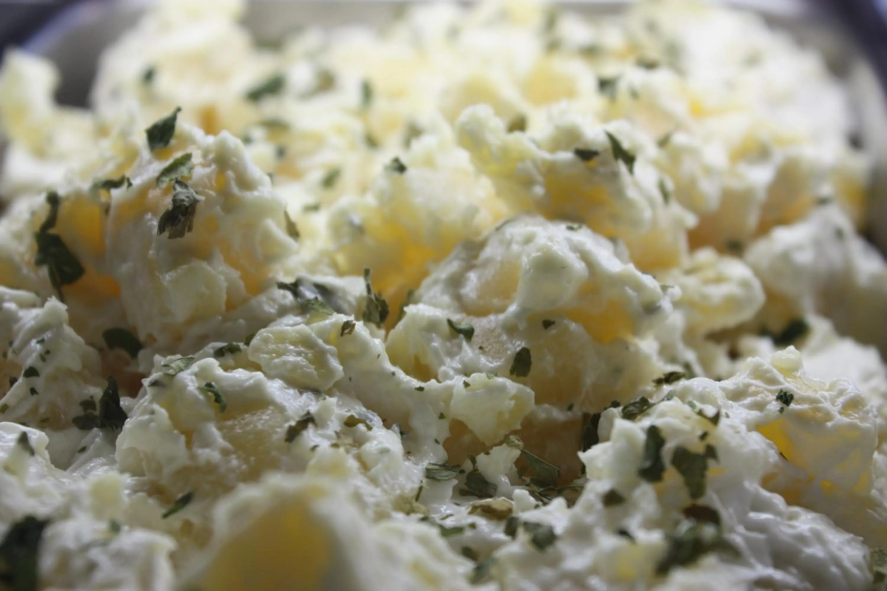 Food close-up in Hostal Rural La Plata Parking Incluido