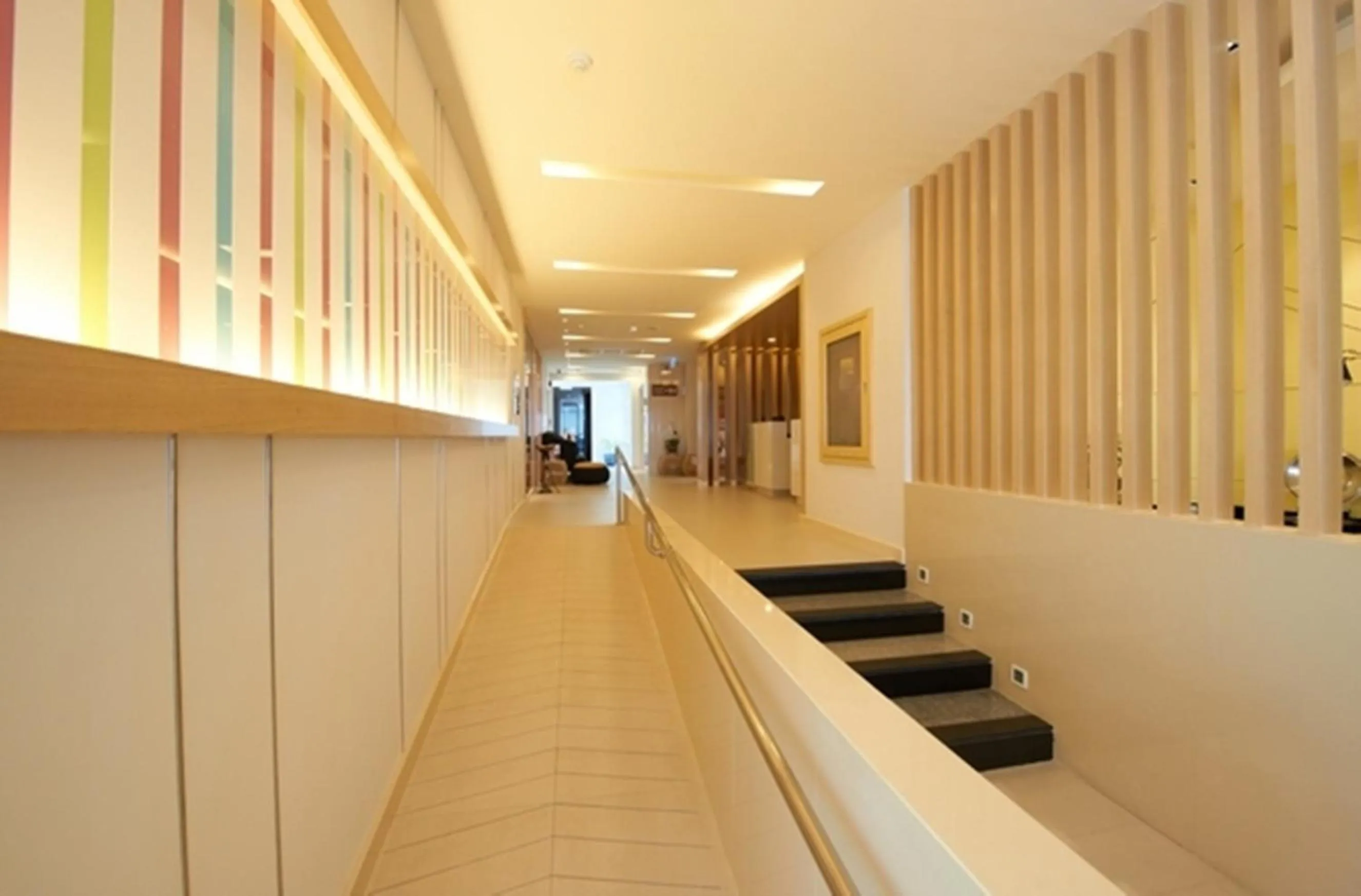 Other in Pattaya Sea View Hotel - SHA Extra Plus