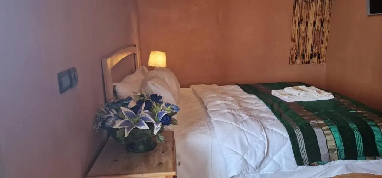 Family Suite in Bio Palace Hotel Family Suite in Bio Palace Hotel