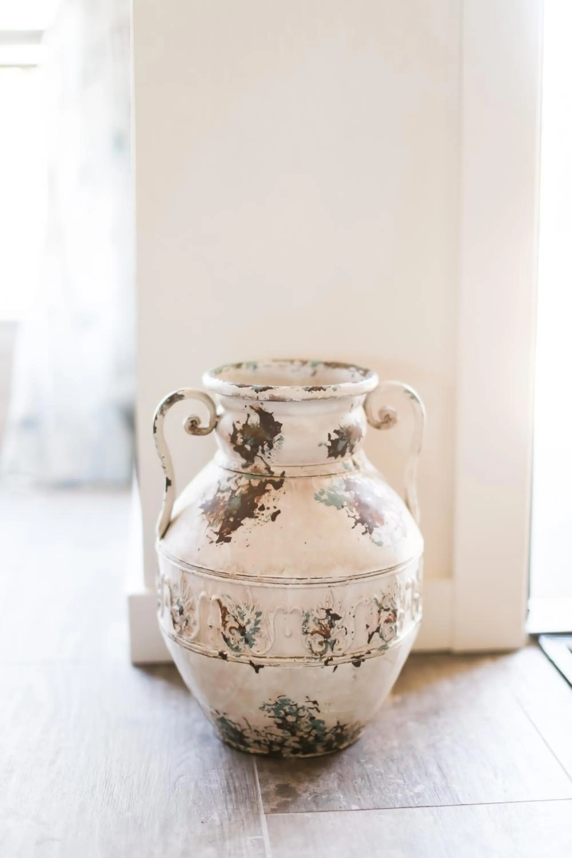 Moon Ranch - a gateway to Yosemite