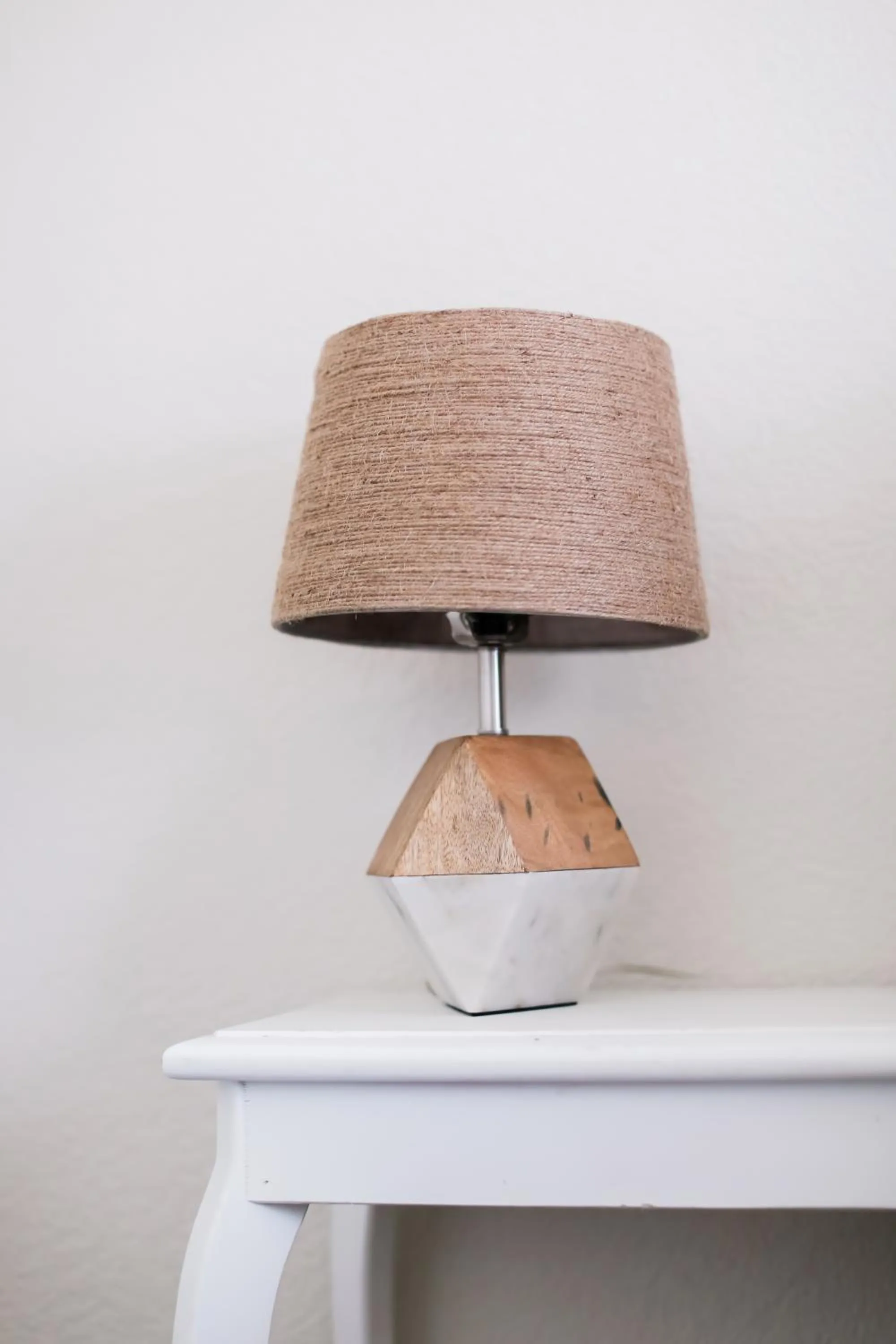 Moon Ranch - a gateway to Yosemite