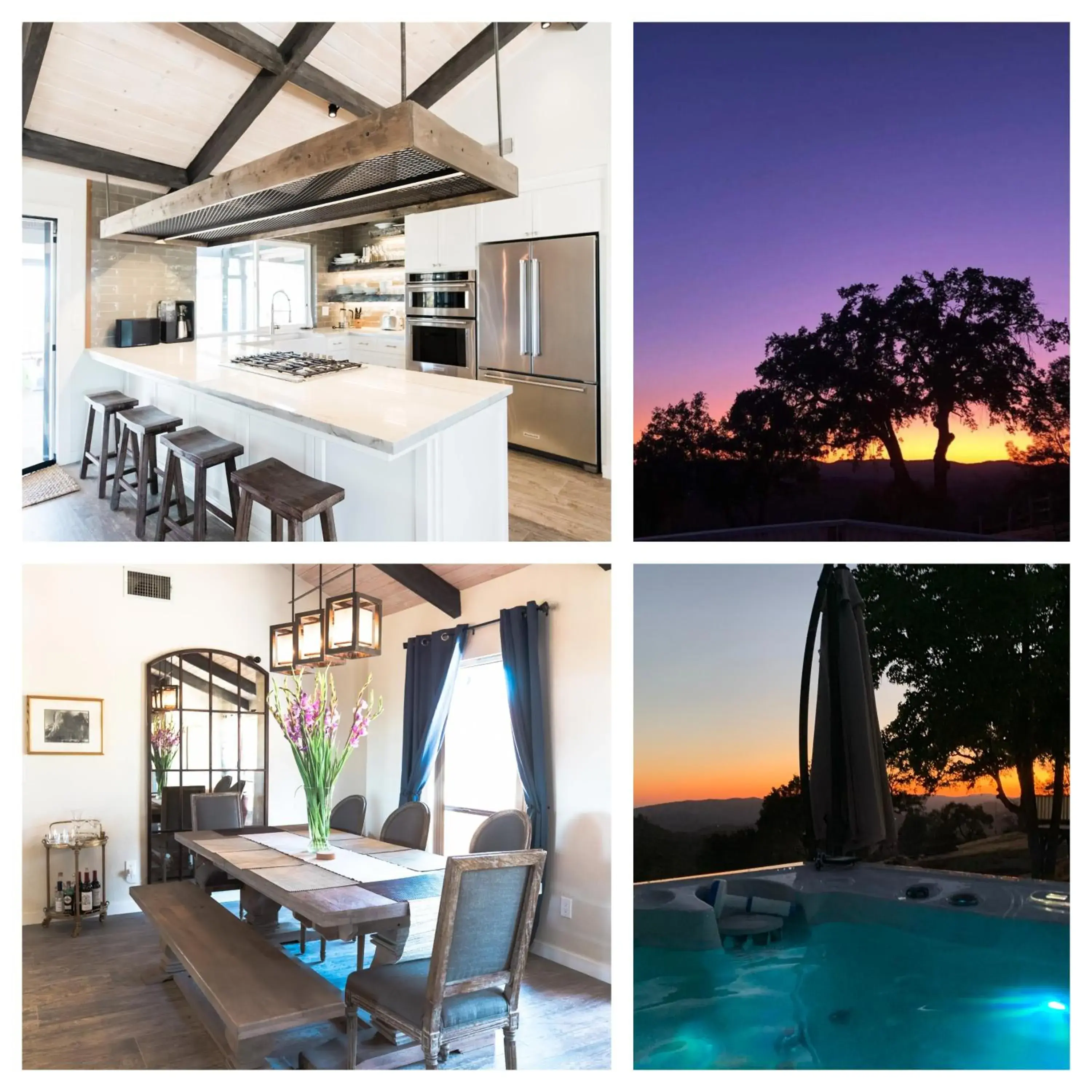 Moon Ranch - a gateway to Yosemite Moon Ranch - a gateway to Yosemite