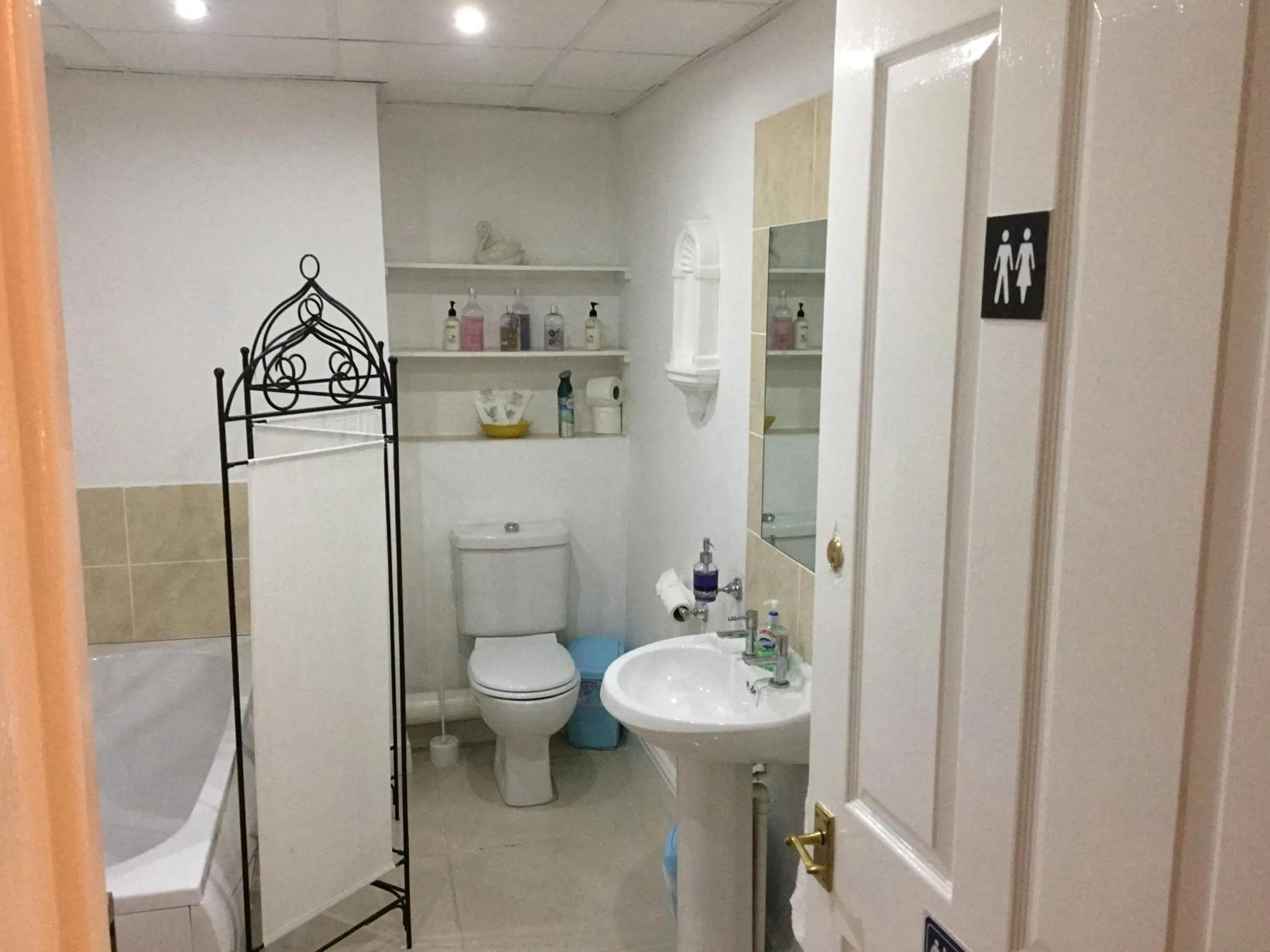 Other in Granville Hotel