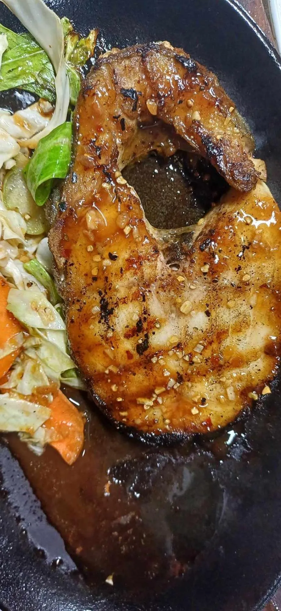 Ecostay Panglao Resort Hotel