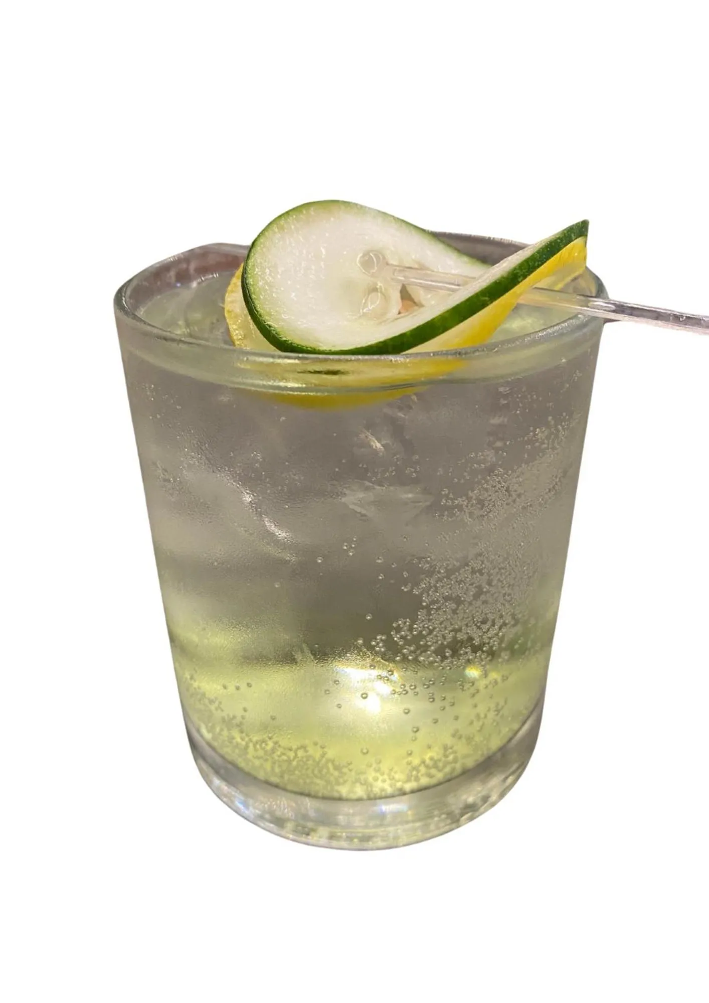 Ecostay Panglao Resort Hotel