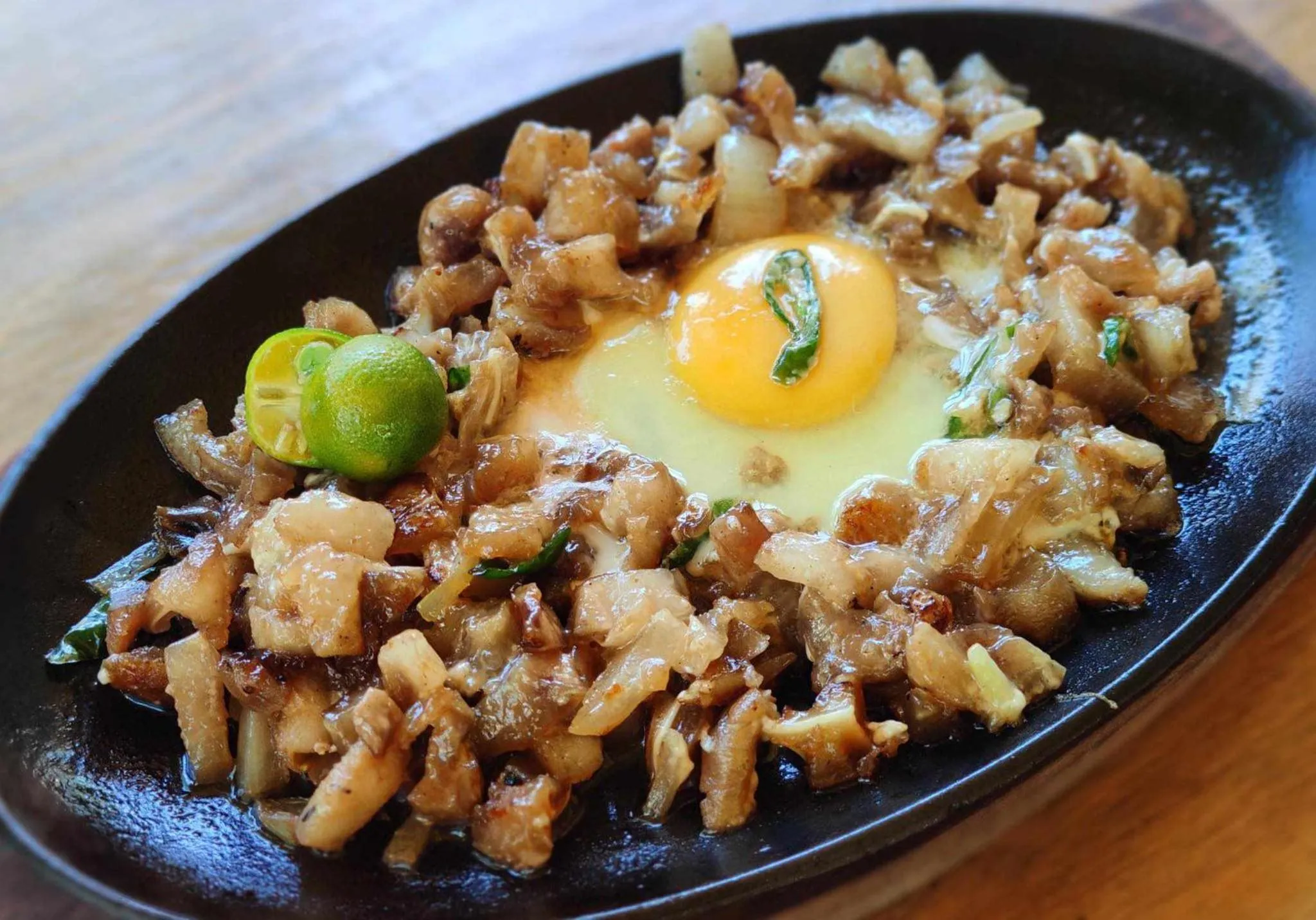 Ecostay Panglao Resort Hotel