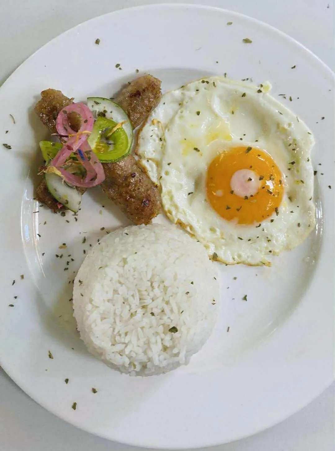 Ecostay Panglao Resort Hotel