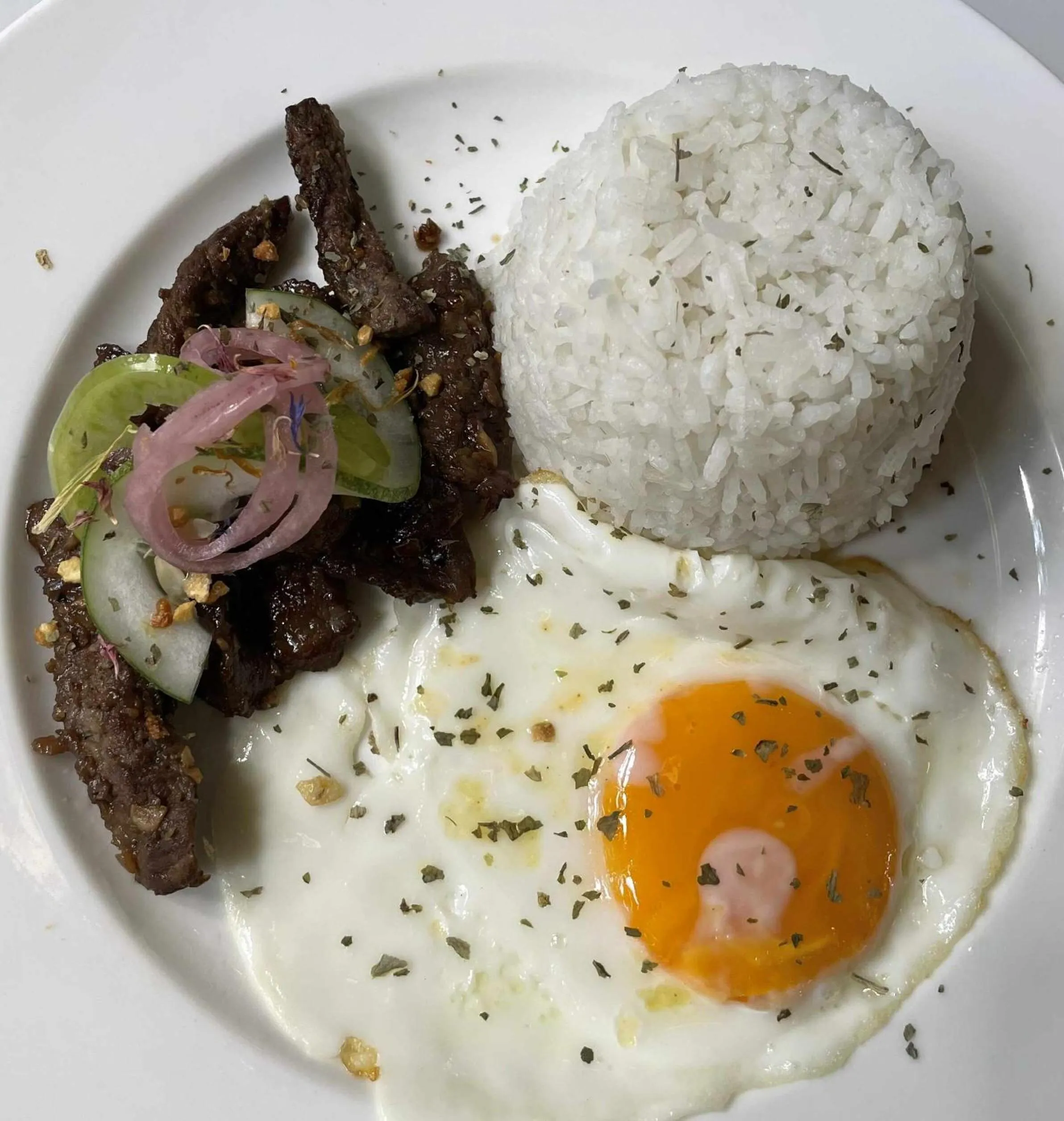 Ecostay Panglao Resort Hotel