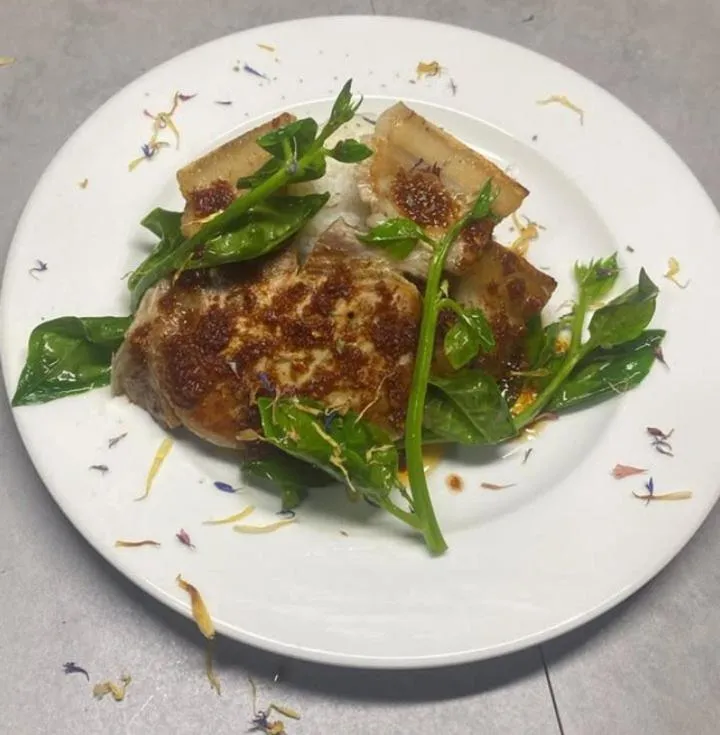 Ecostay Panglao Resort Hotel