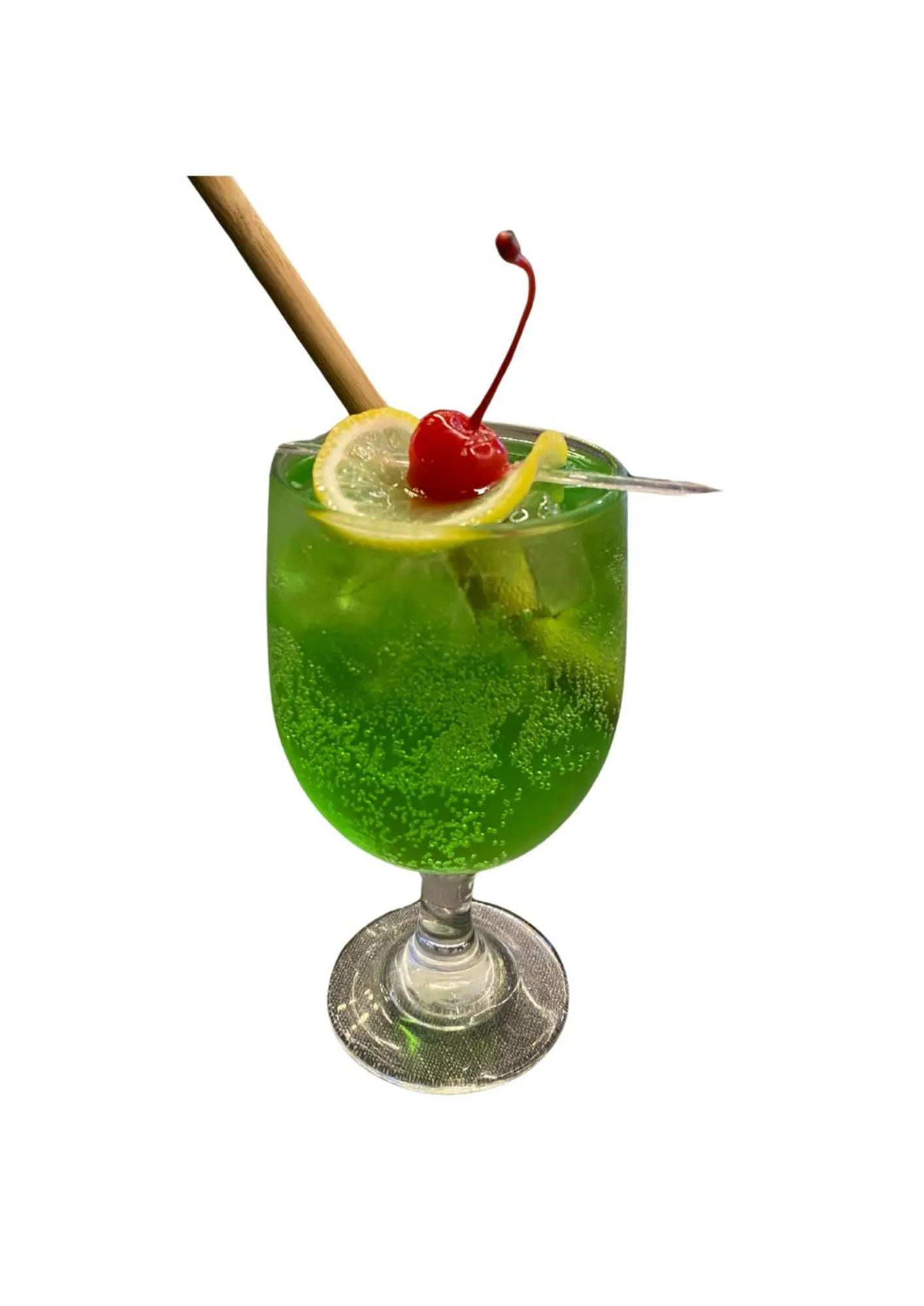 Ecostay Panglao Resort Hotel