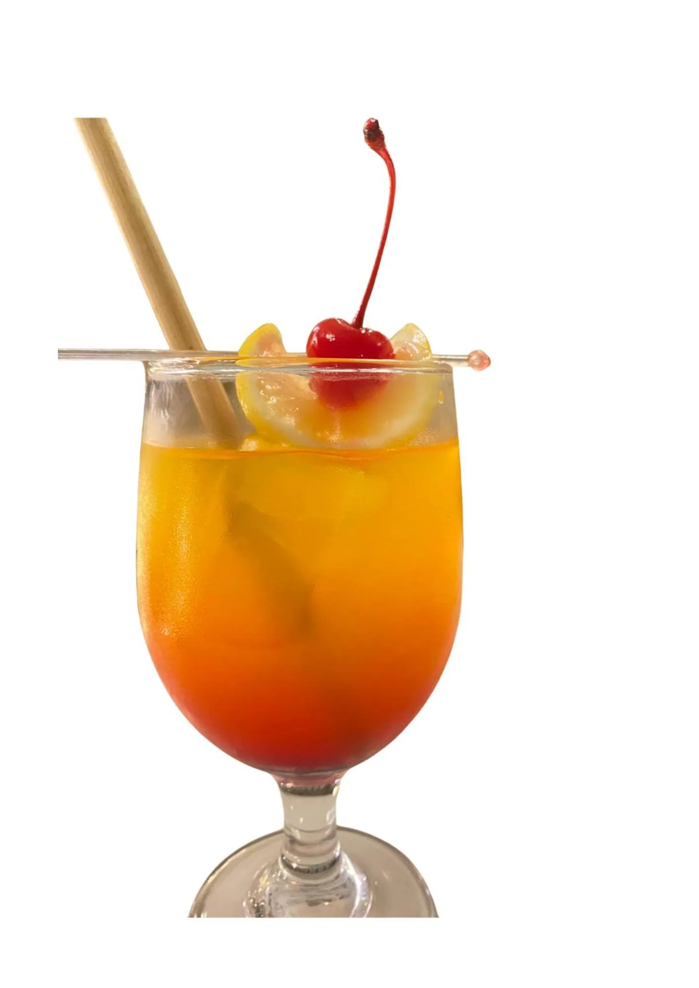 Ecostay Panglao Resort Hotel