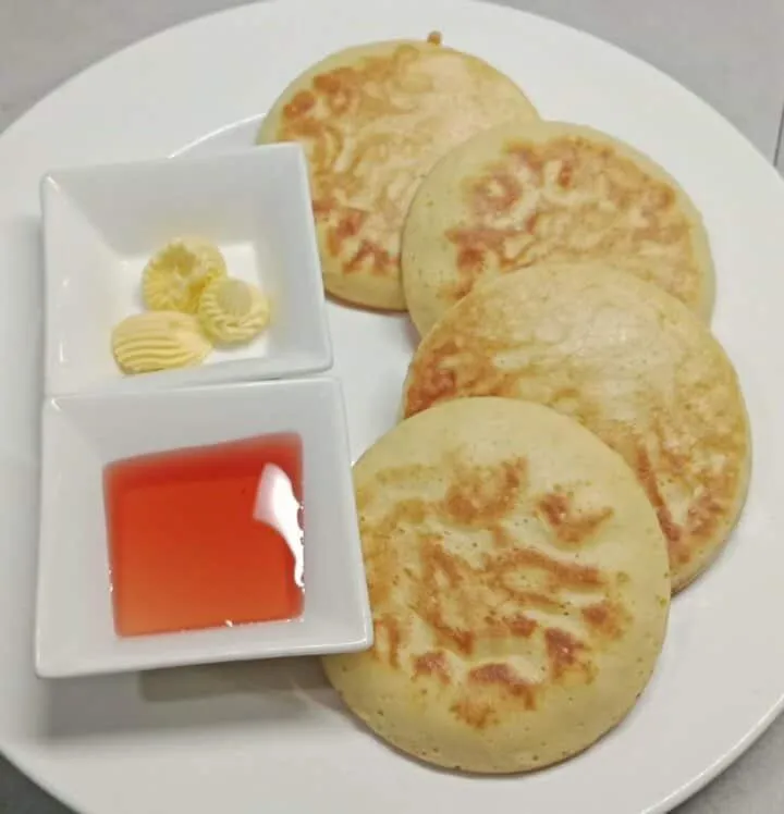 Ecostay Panglao Resort Hotel