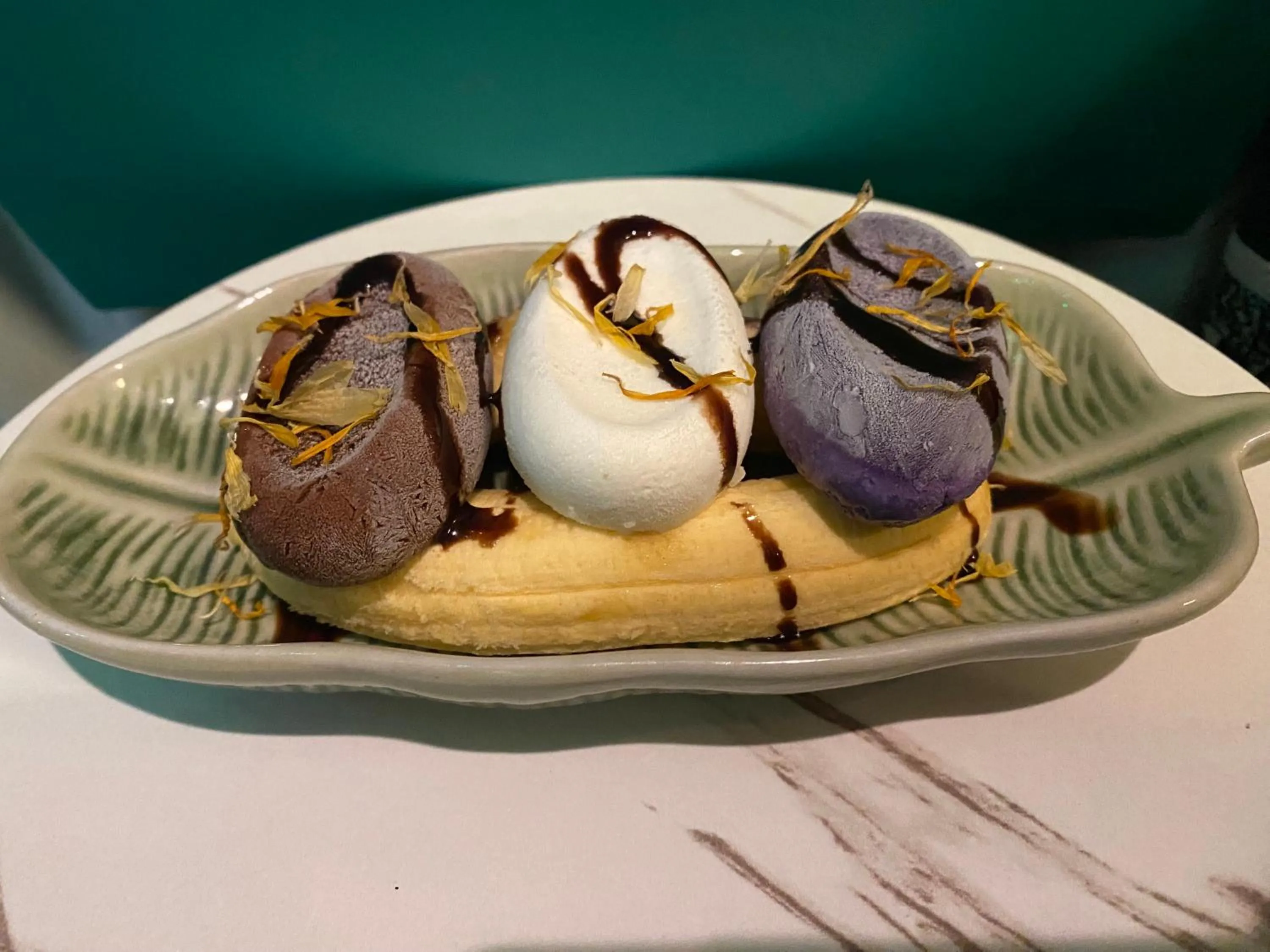 Ecostay Panglao Resort Hotel