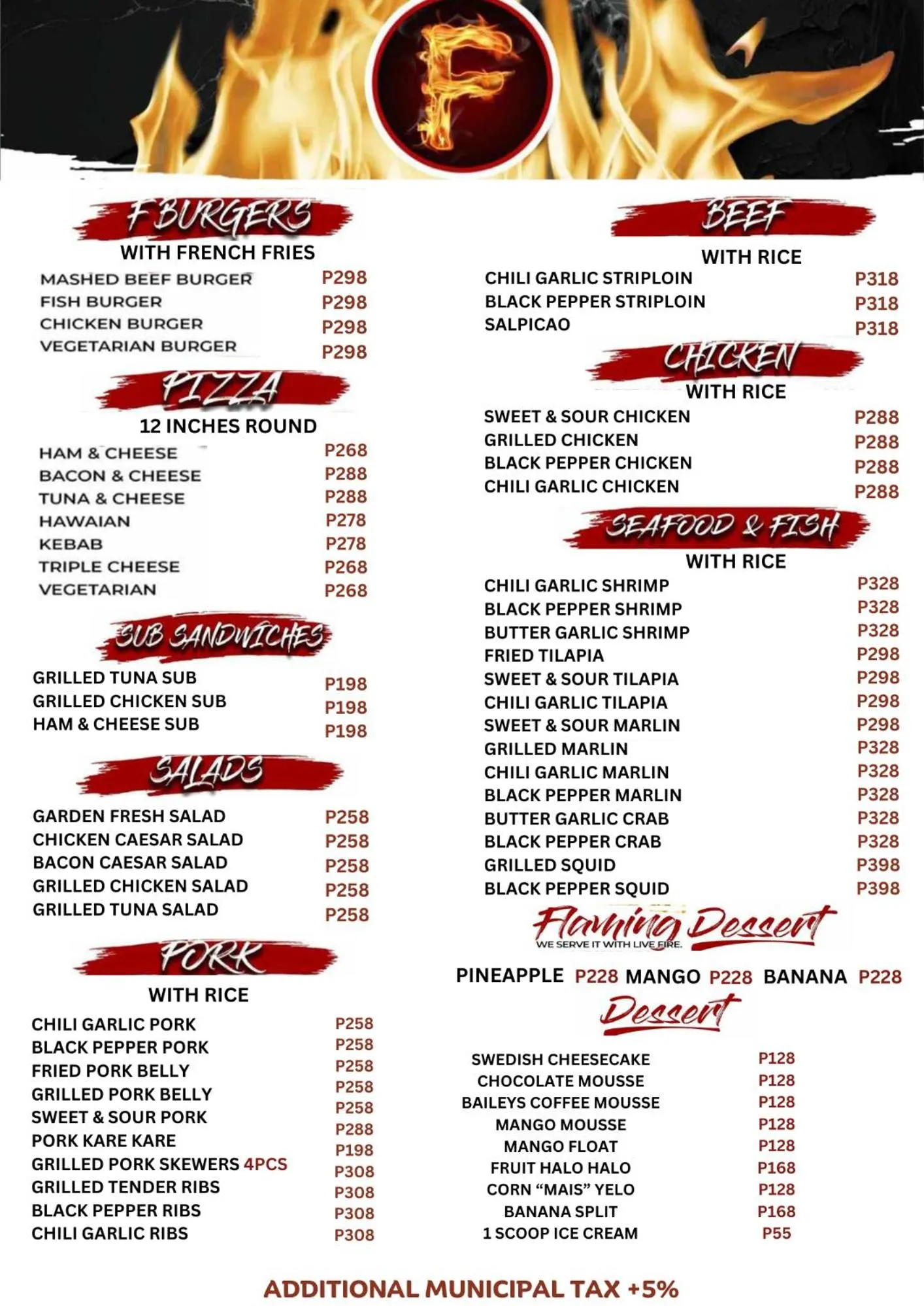 Ecostay Panglao Resort Hotel