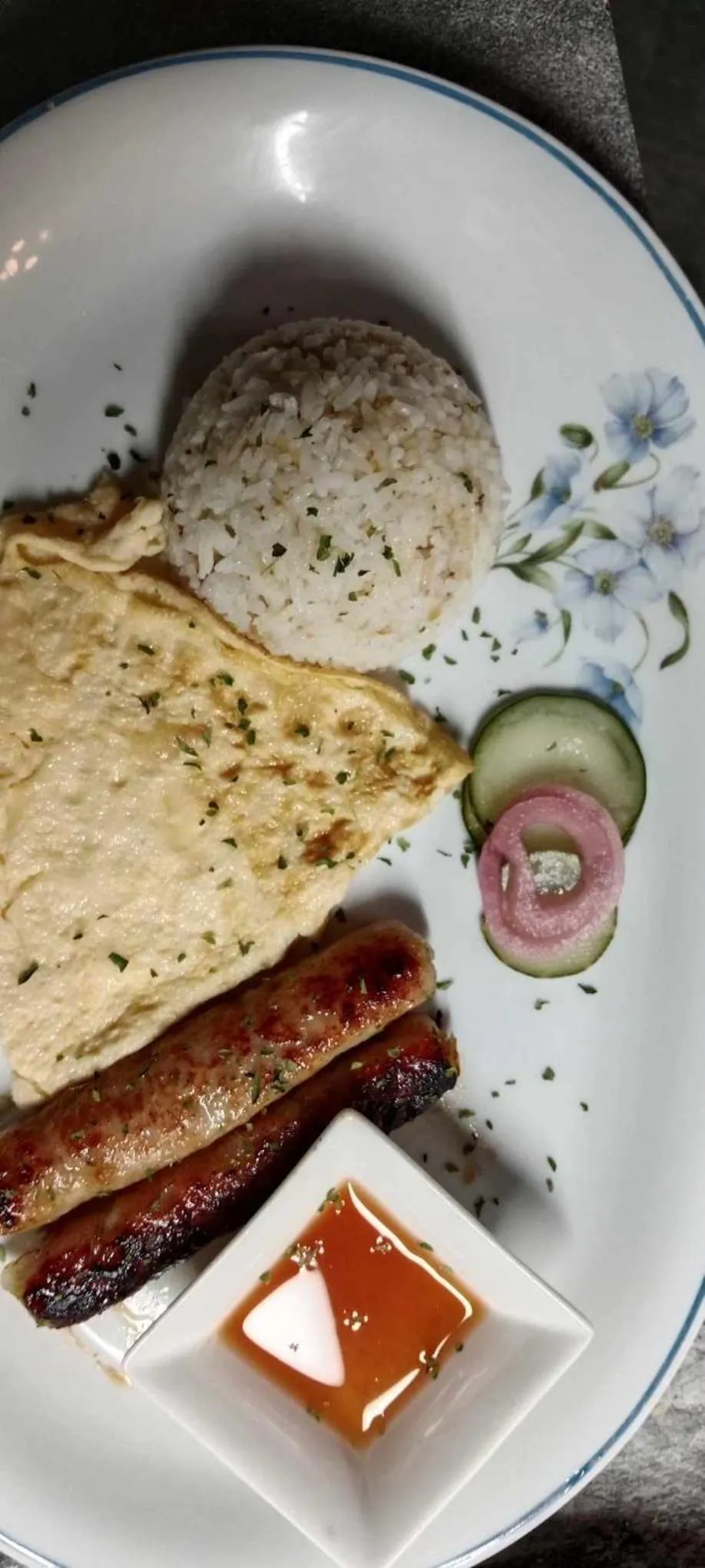 Ecostay Panglao Resort Hotel